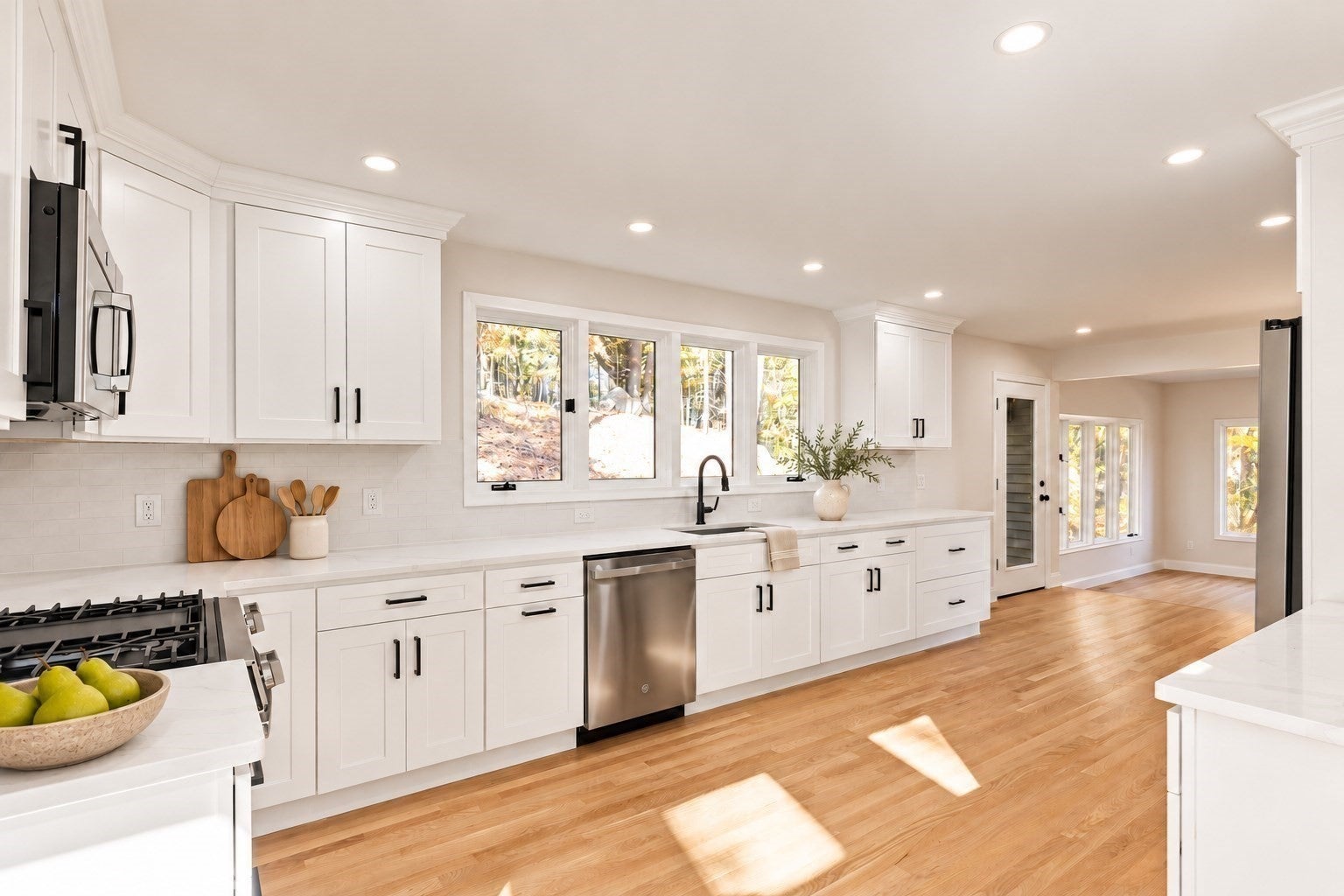 39 Grover Rd, Ashland, MA, 39 Grover Rd, Ashland, MA Photo #11