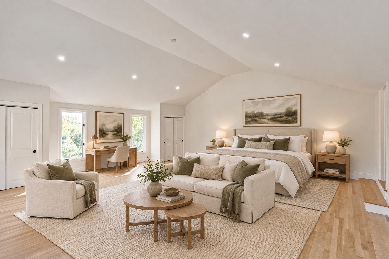 39 Grover Rd, Ashland, MA, 39 Grover Rd, Ashland, MA Photo #19