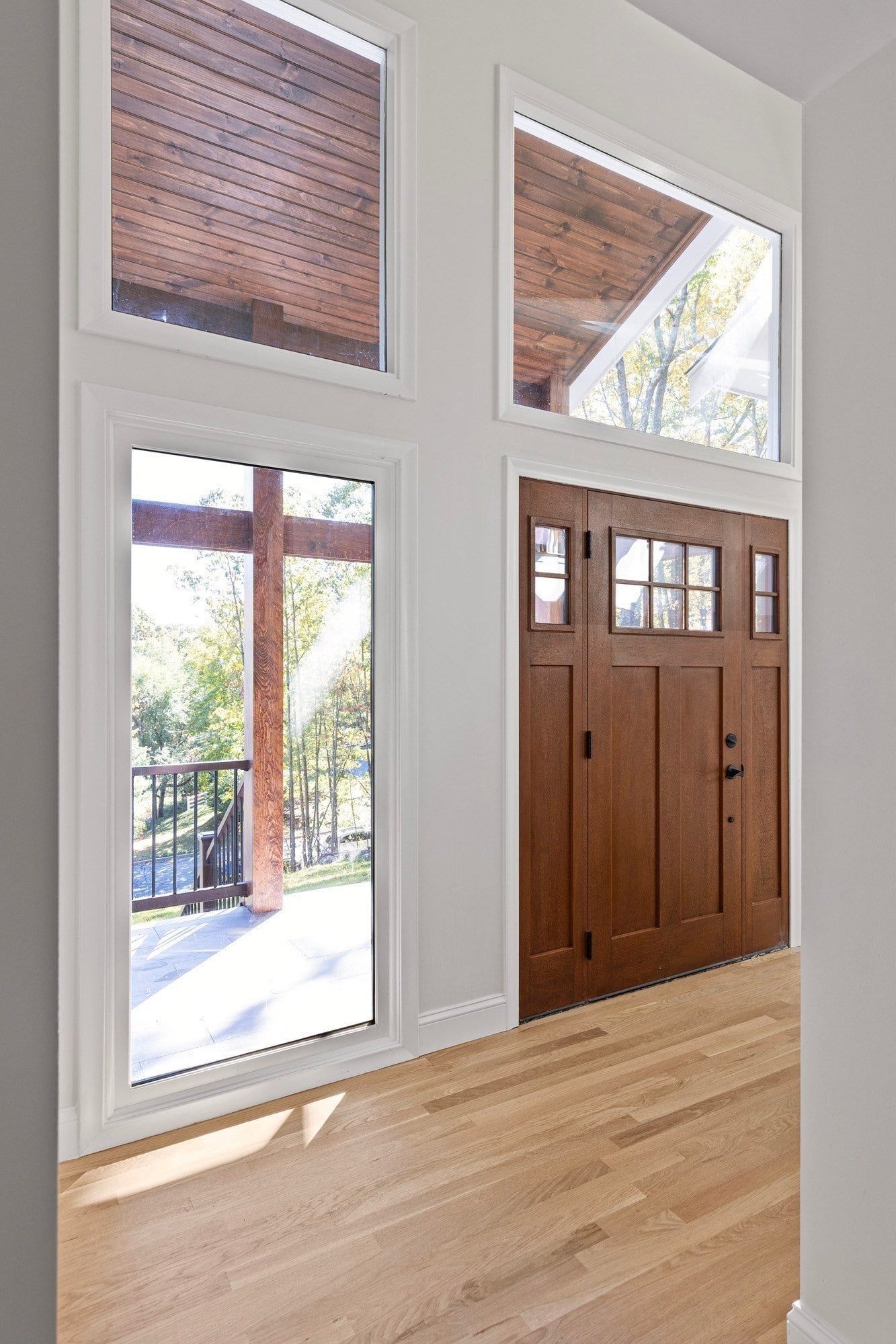 39 Grover Rd, Ashland, MA, 39 Grover Rd, Ashland, MA Photo #6