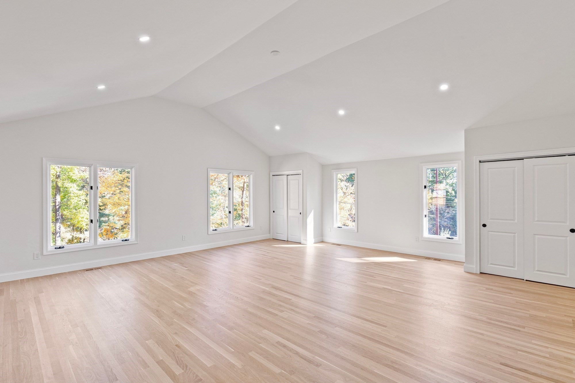 39 Grover Rd, Ashland, MA, 39 Grover Rd, Ashland, MA Photo #21