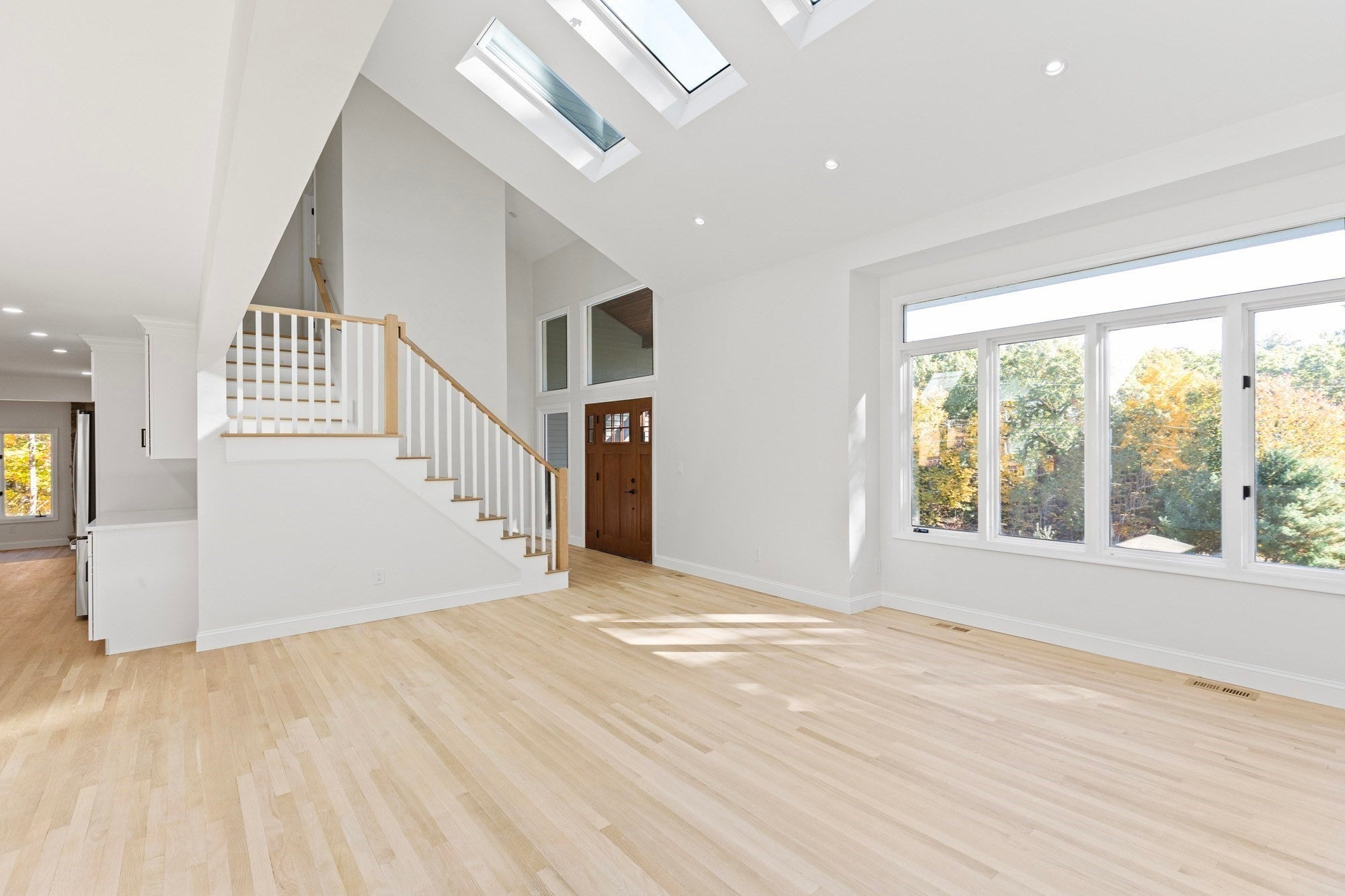 39 Grover Rd, Ashland, MA, 39 Grover Rd, Ashland, MA Photo #5