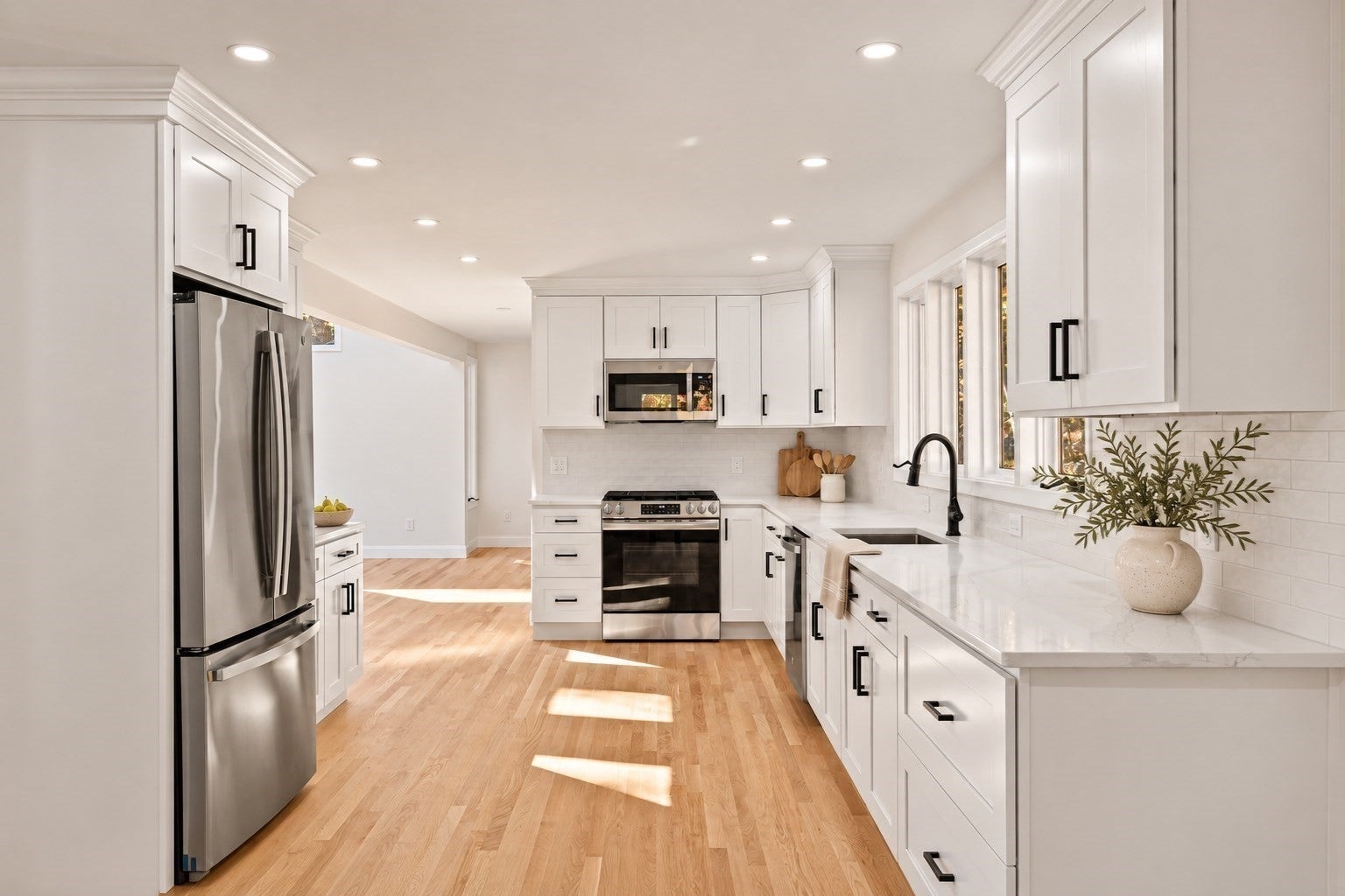 39 Grover Rd, Ashland, MA, 39 Grover Rd, Ashland, MA Photo #12