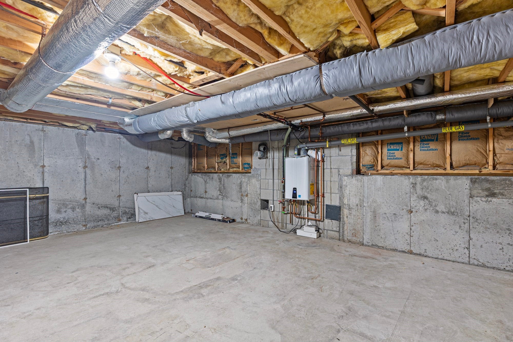39 Grover Rd, Ashland, MA, 39 Grover Rd, Ashland, MA Photo #37
