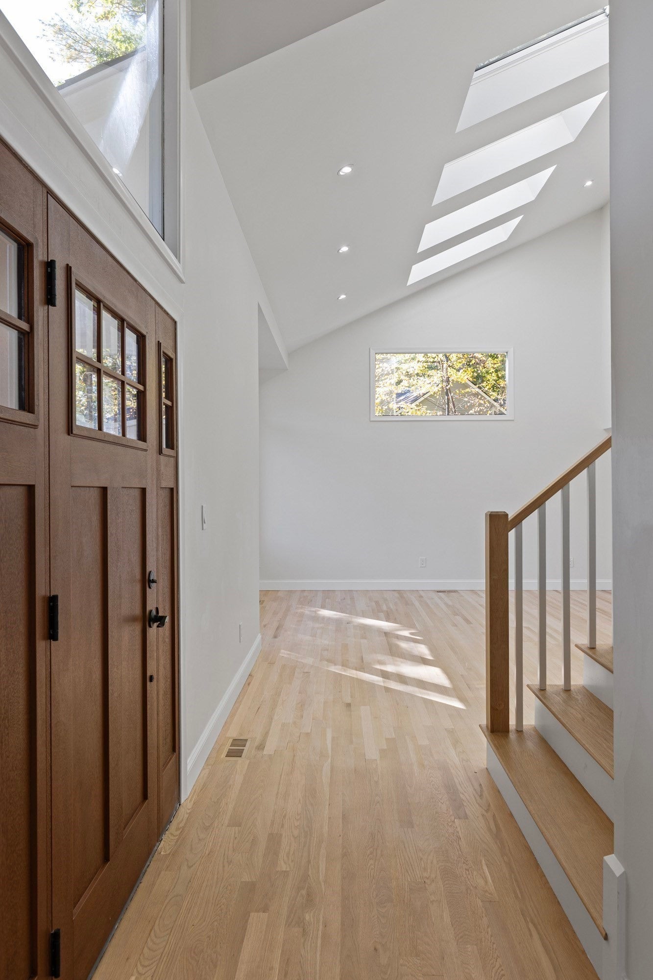 39 Grover Rd, Ashland, MA, 39 Grover Rd, Ashland, MA Photo #7