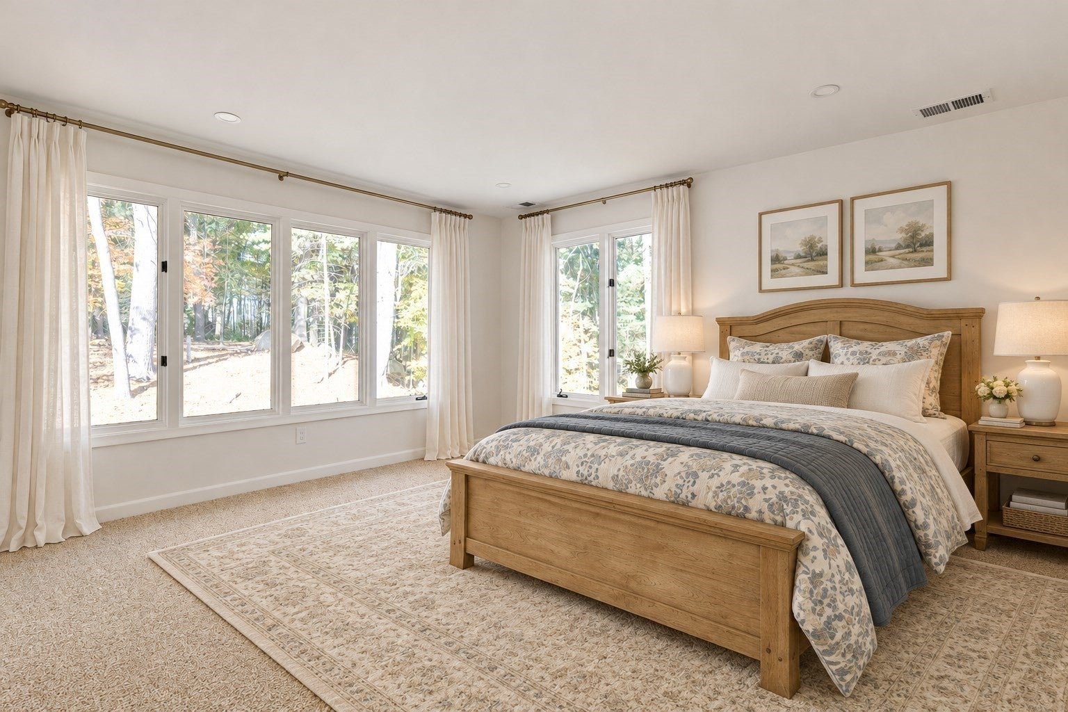 39 Grover Rd, Ashland, MA, 39 Grover Rd, Ashland, MA Photo #25