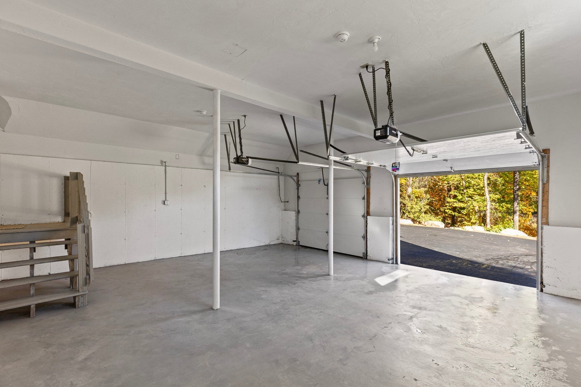 39 Grover Rd, Ashland, MA, 39 Grover Rd, Ashland, MA Photo #38