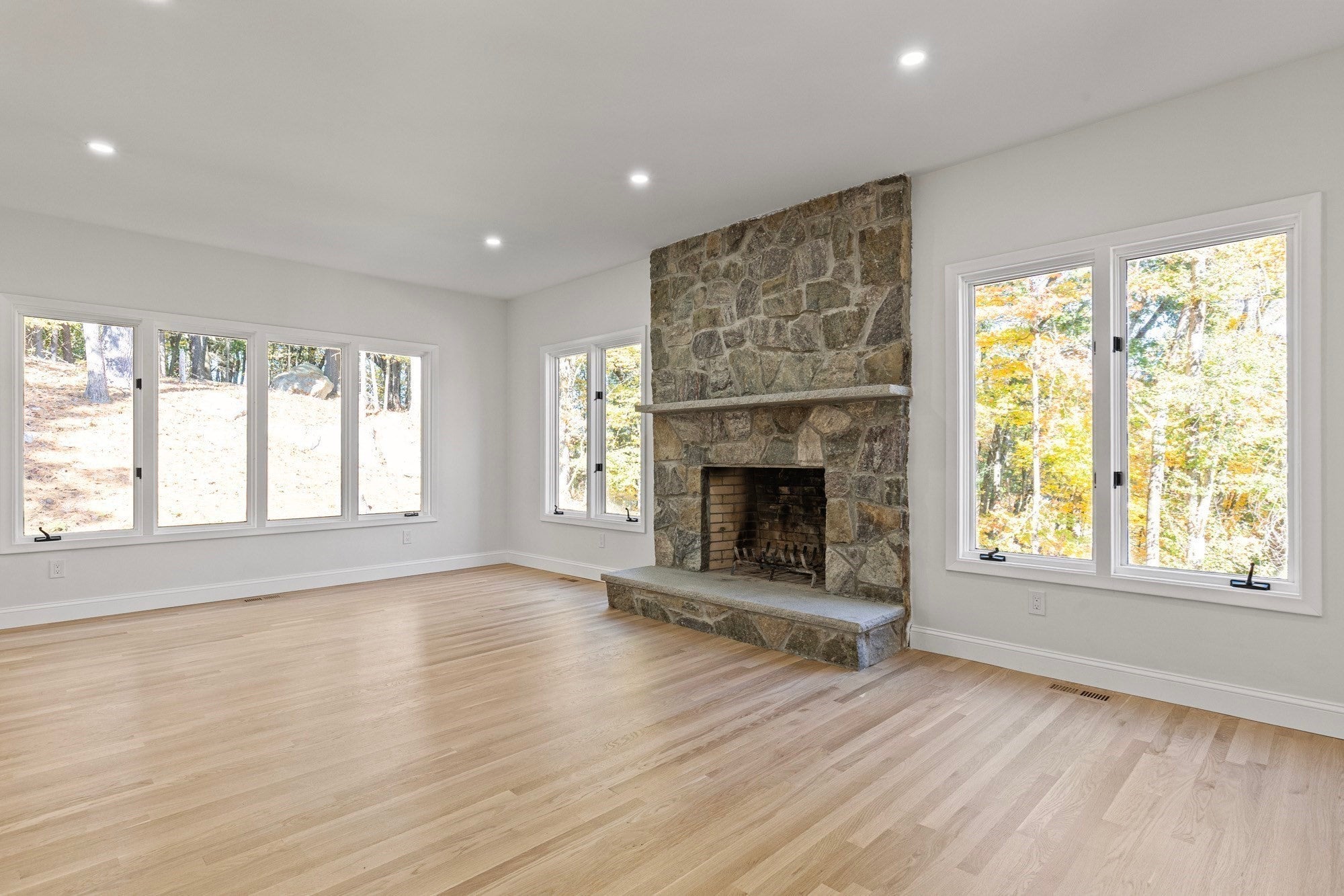 39 Grover Rd, Ashland, MA, 39 Grover Rd, Ashland, MA Photo #16