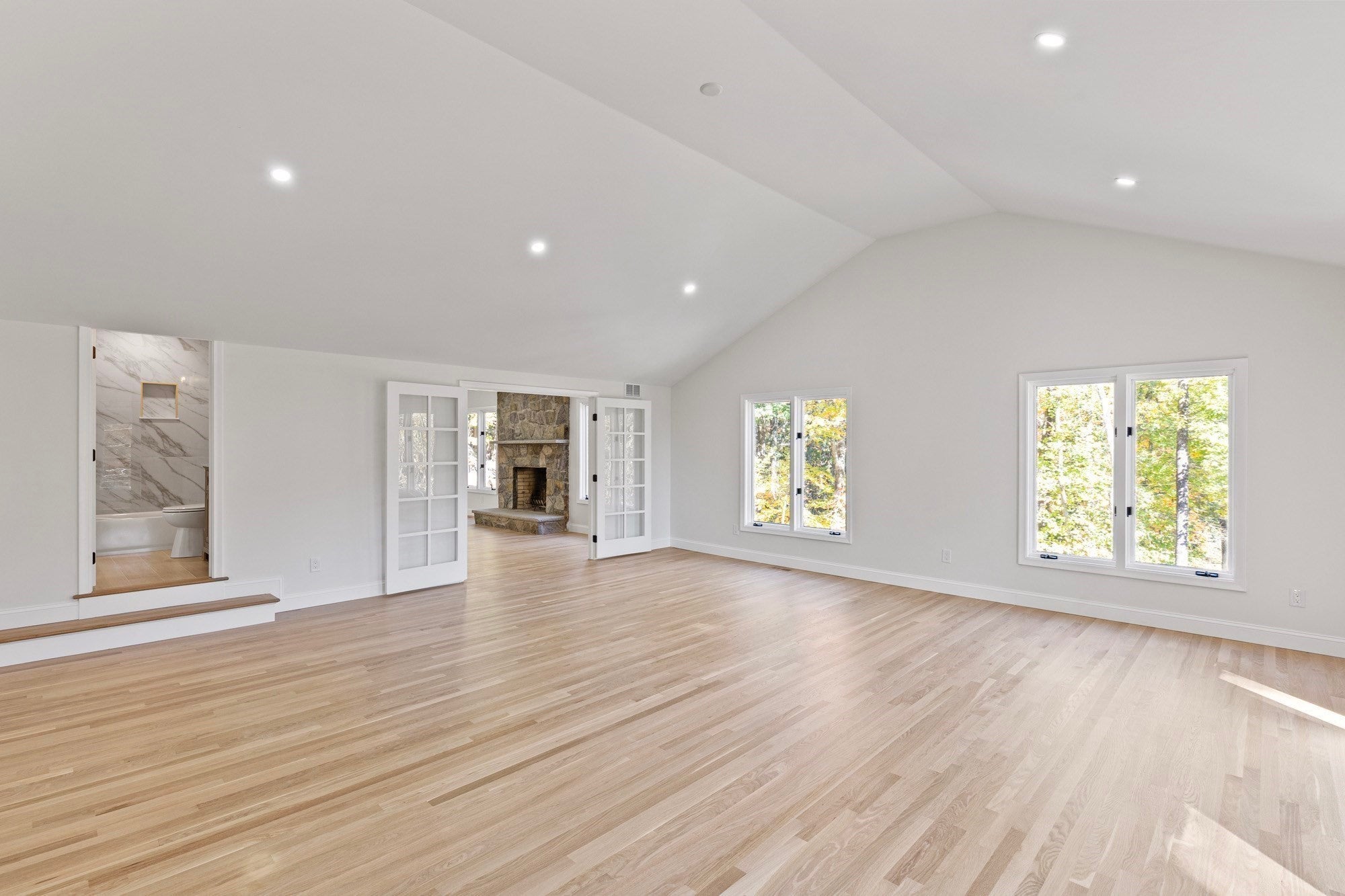39 Grover Rd, Ashland, MA, 39 Grover Rd, Ashland, MA Photo #22