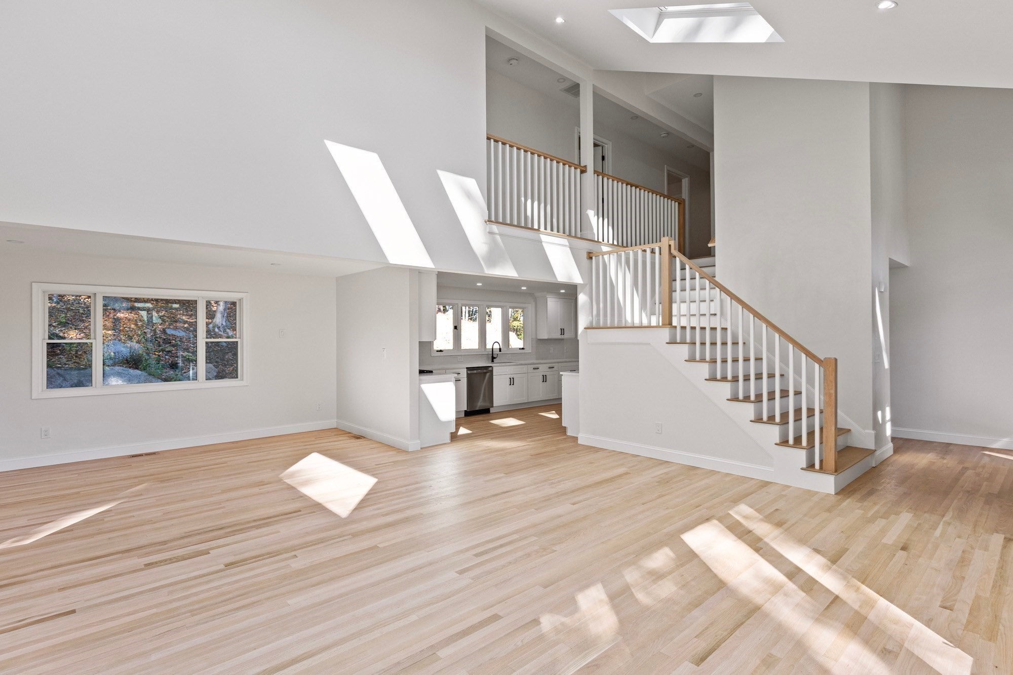 39 Grover Rd, Ashland, MA, 39 Grover Rd, Ashland, MA Photo #8