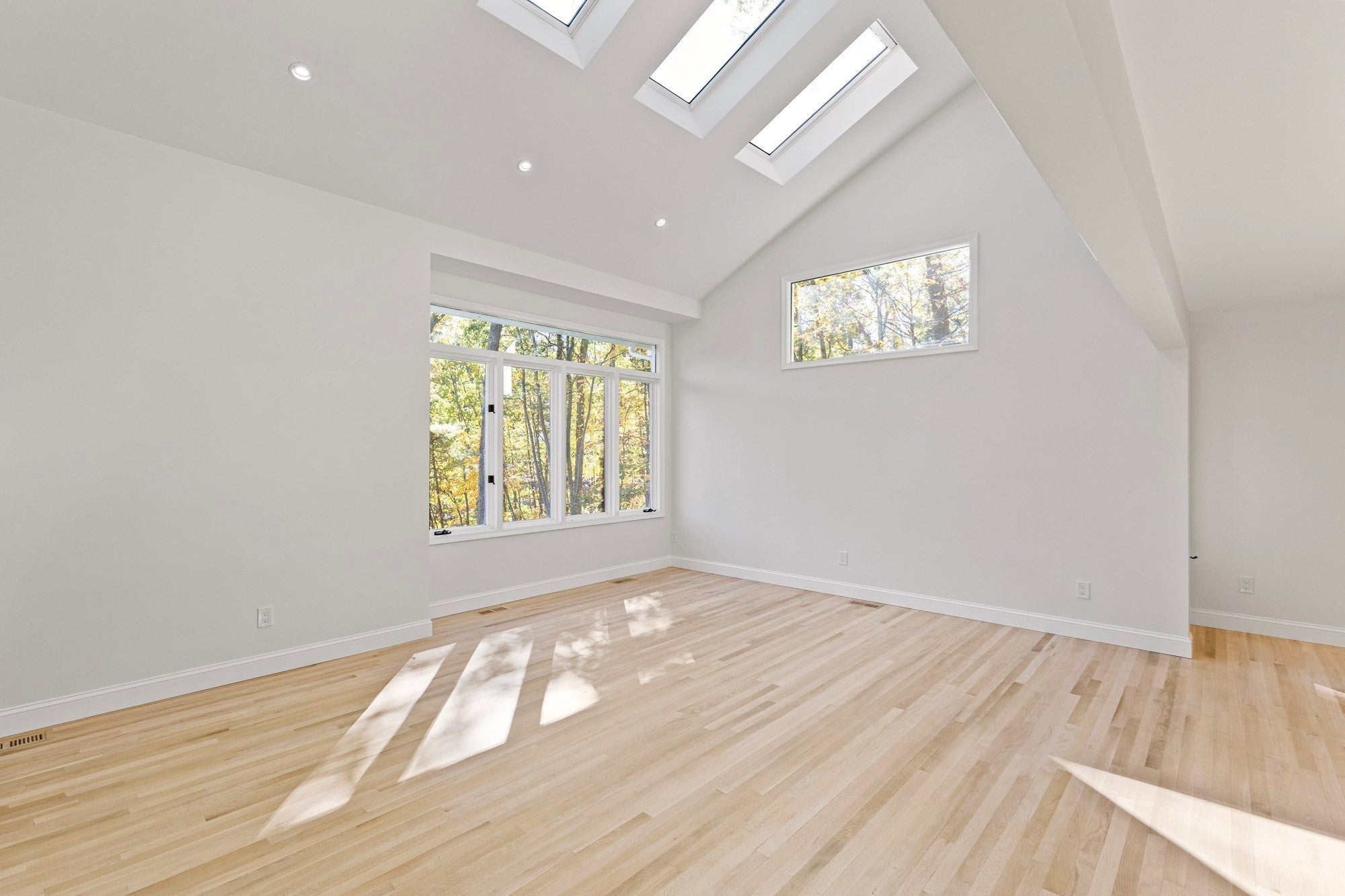 39 Grover Rd, Ashland, MA, 39 Grover Rd, Ashland, MA Photo #4