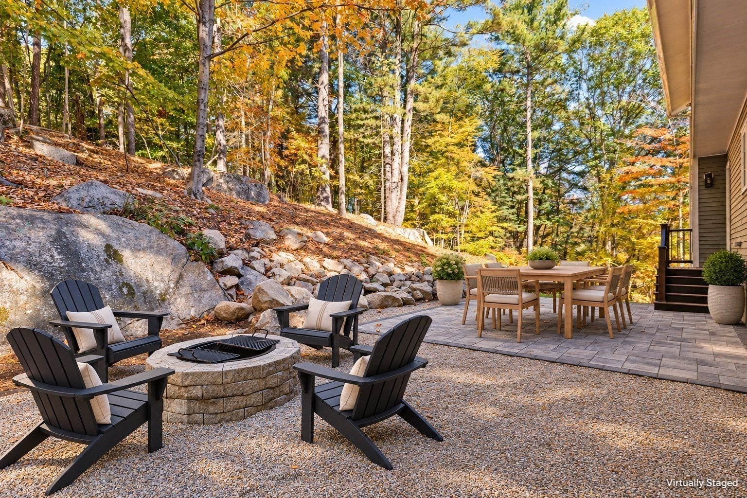 39 Grover Rd, Ashland, MA, 39 Grover Rd, Ashland, MA Photo #40