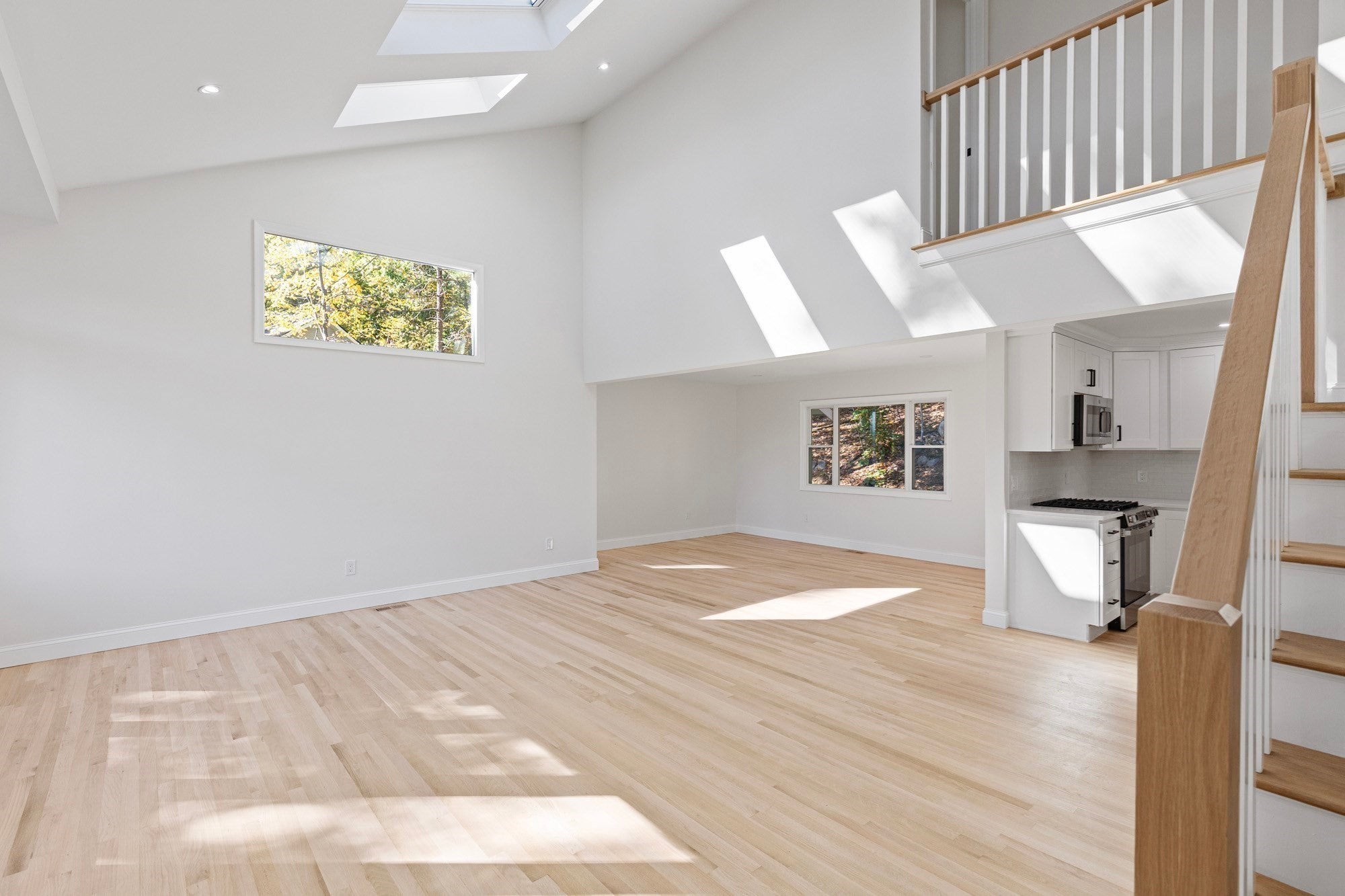 39 Grover Rd, Ashland, MA, 39 Grover Rd, Ashland, MA Photo #9