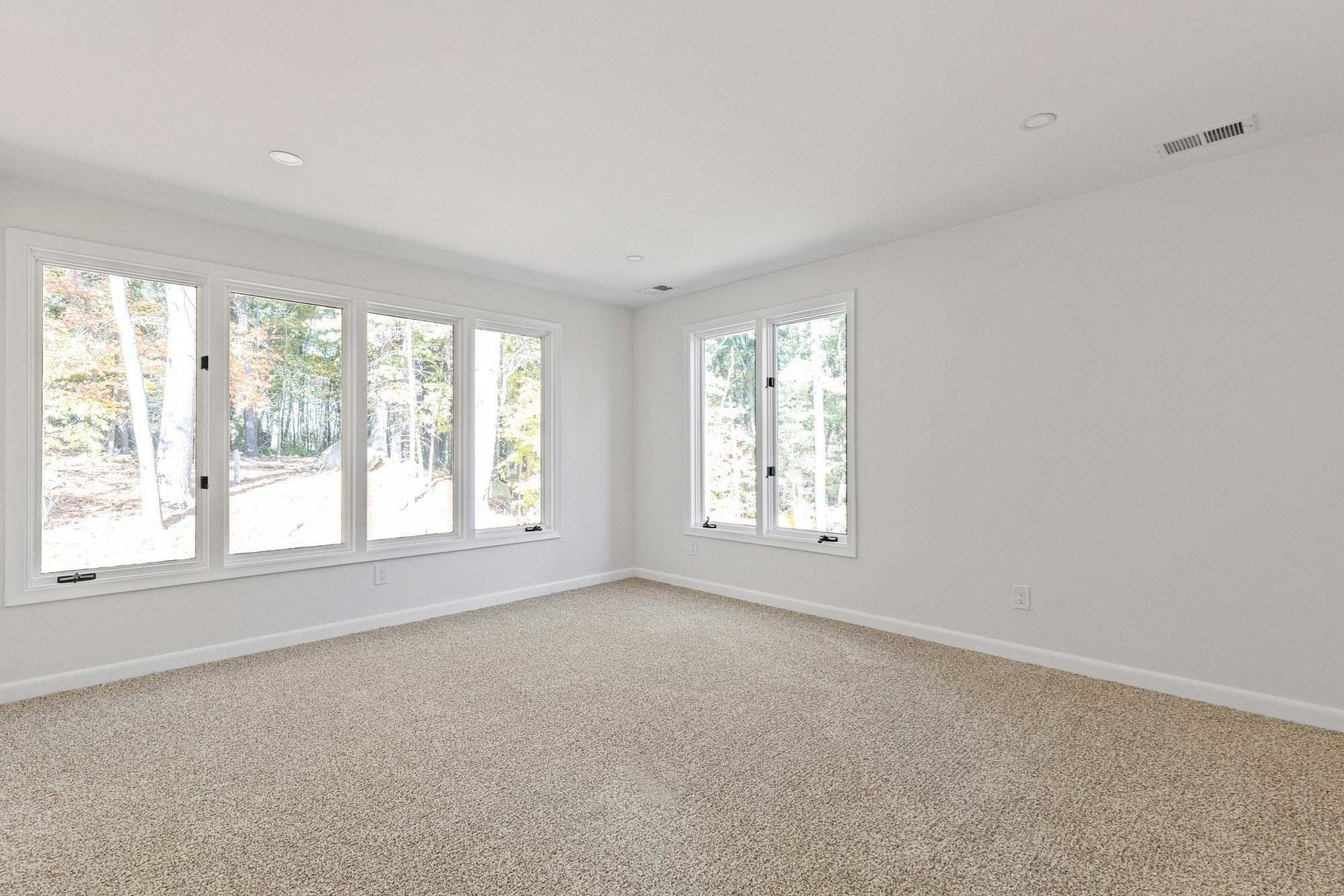 39 Grover Rd, Ashland, MA, 39 Grover Rd, Ashland, MA Photo #26