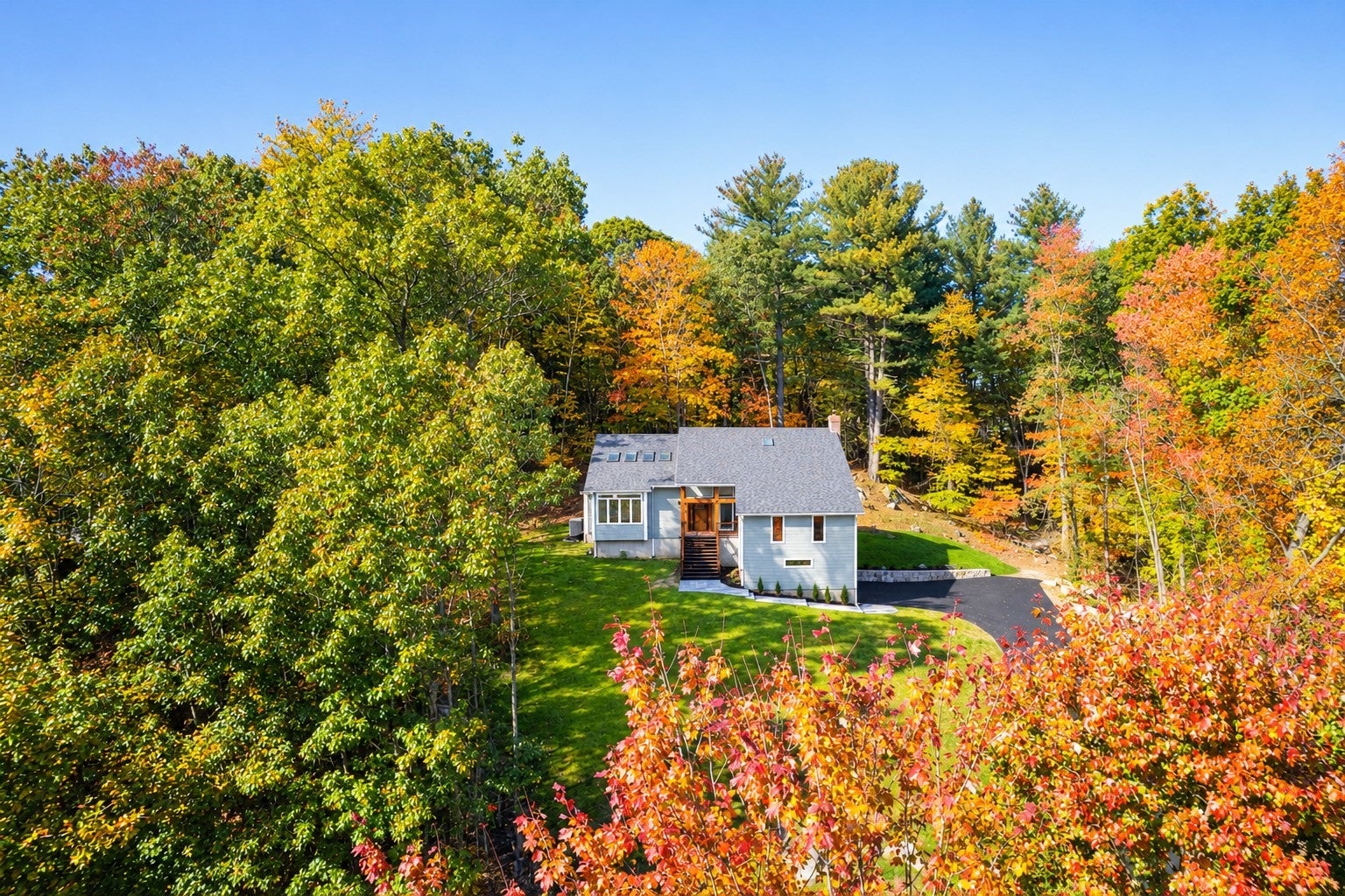 39 Grover Rd, Ashland, MA, 39 Grover Rd, Ashland, MA Photo #2