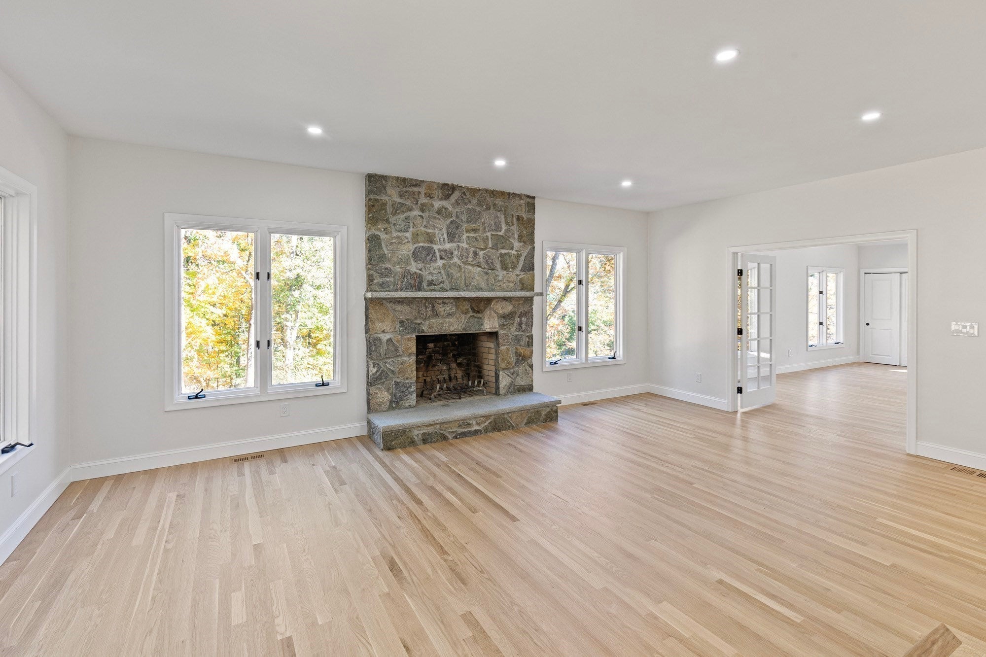 39 Grover Rd, Ashland, MA, 39 Grover Rd, Ashland, MA Photo #14
