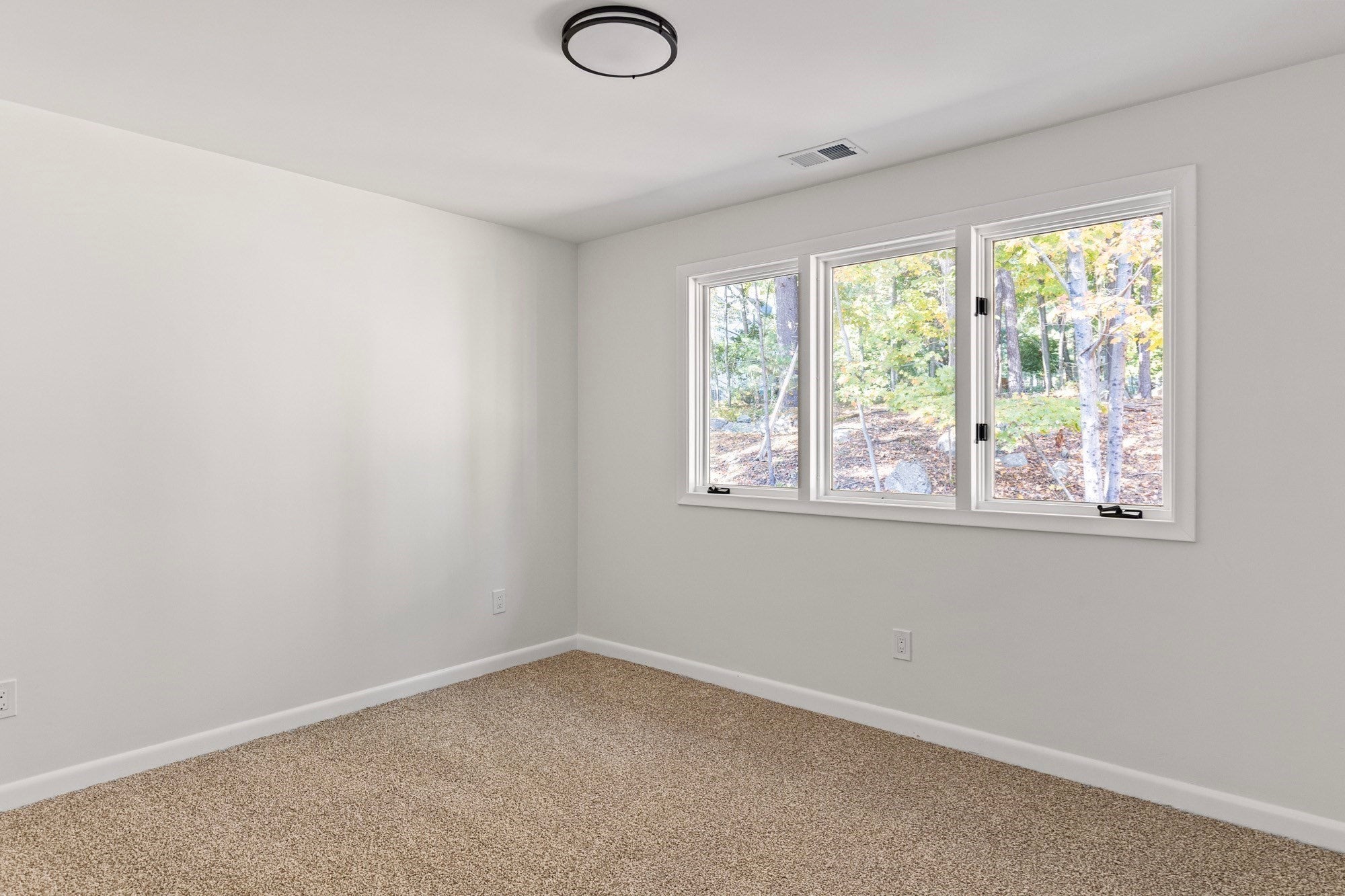 39 Grover Rd, Ashland, MA, 39 Grover Rd, Ashland, MA Photo #31