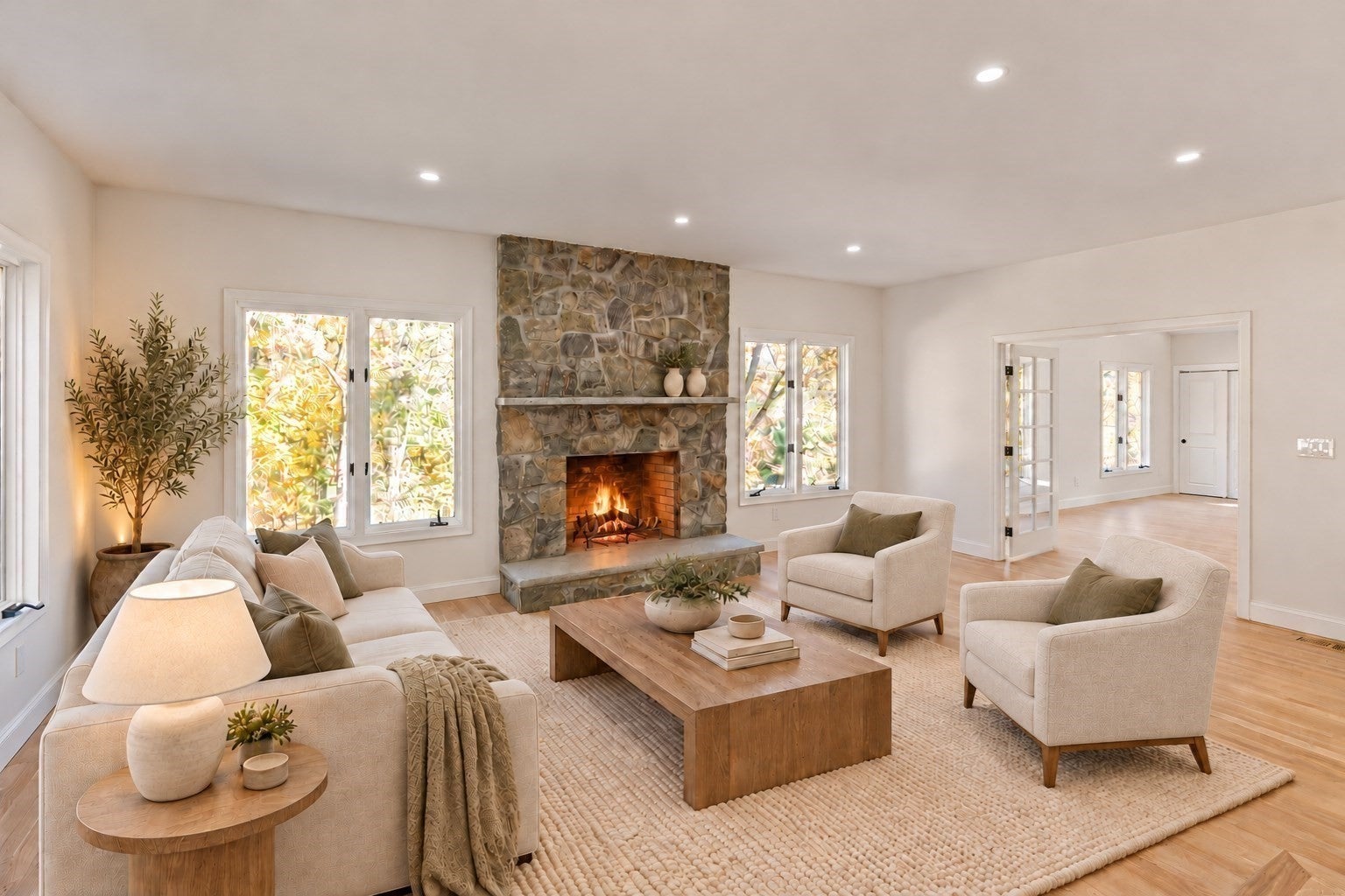 39 Grover Rd, Ashland, MA, 39 Grover Rd, Ashland, MA Photo #13