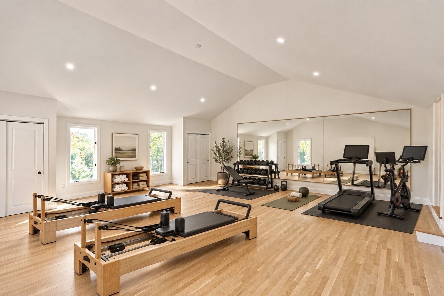 39 Grover Rd, Ashland, MA, 39 Grover Rd, Ashland, MA Photo #18