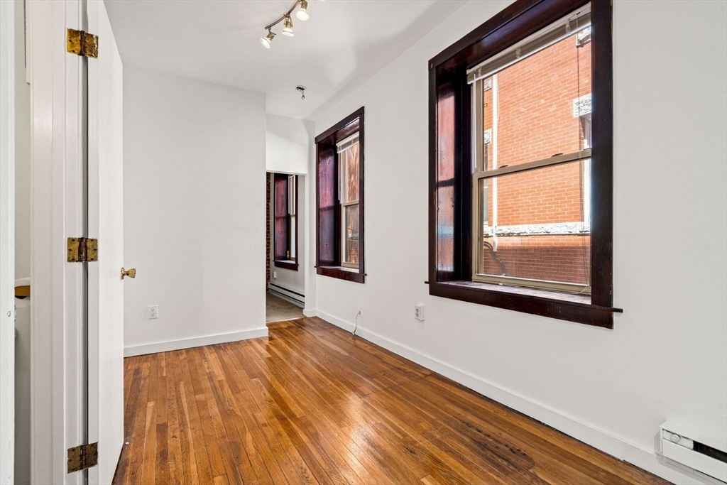 11 Unity Street 4