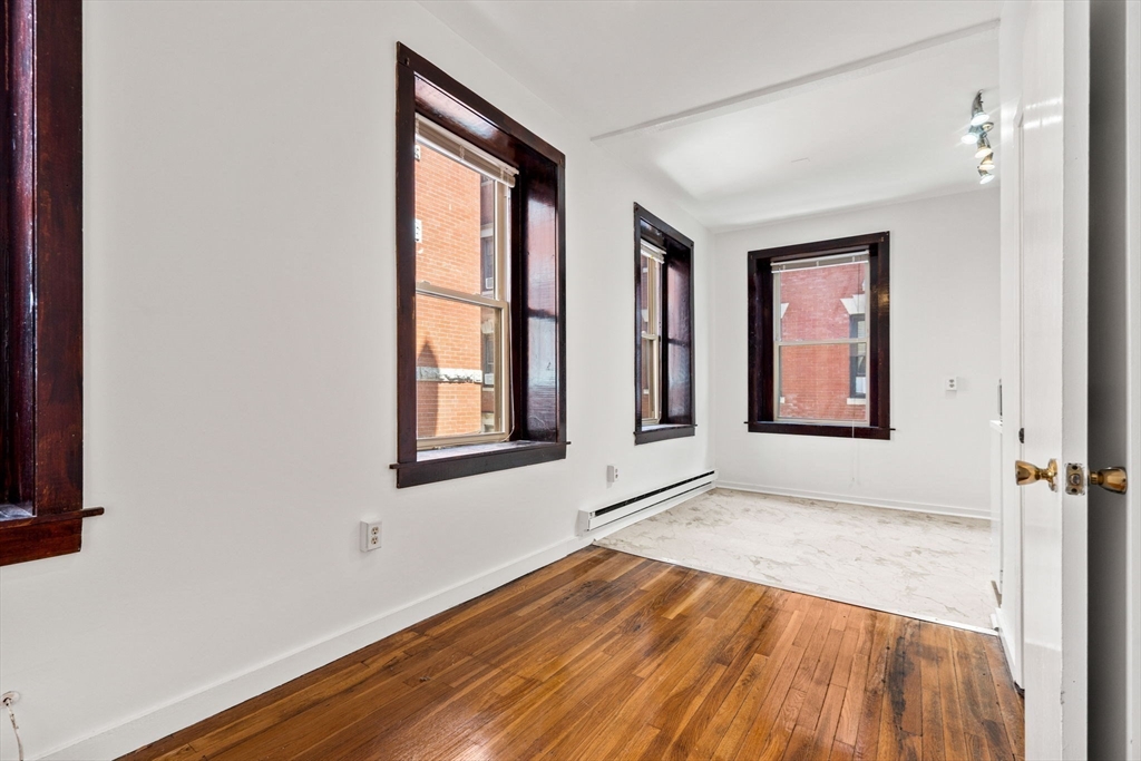 11 Unity Street 4