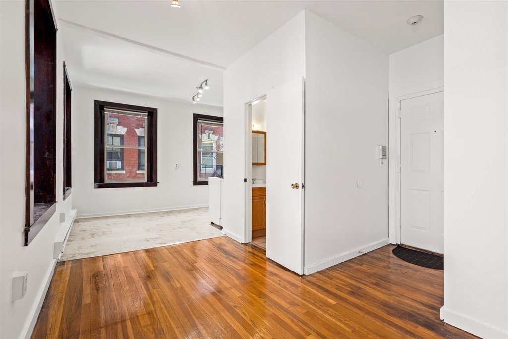 11 Unity Street 4
