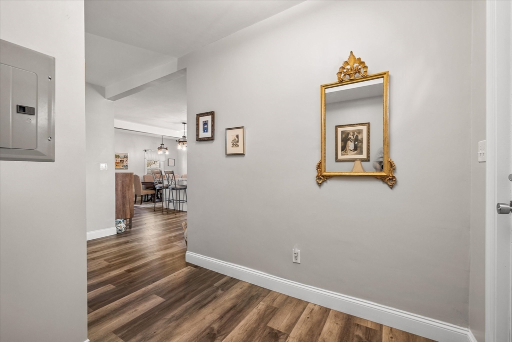 22 Hildreth St 1