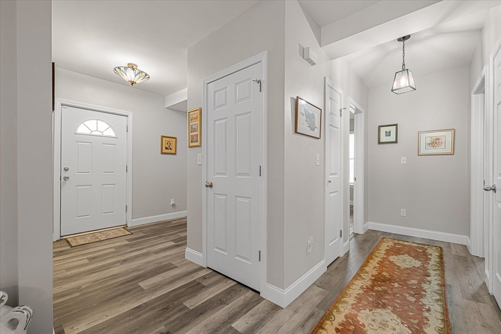 22 Hildreth St 1