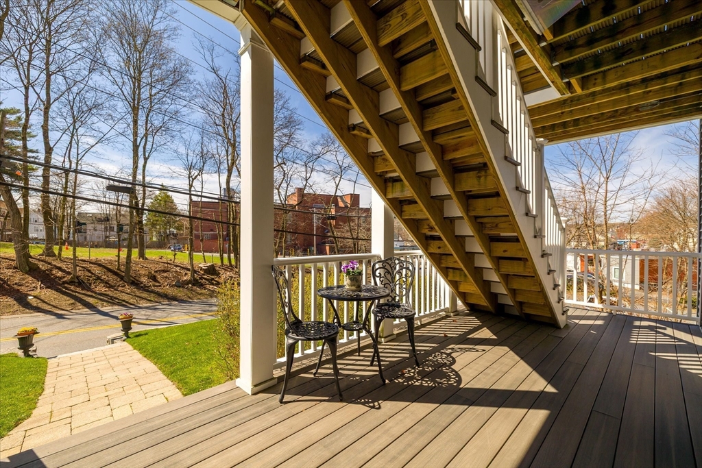 22 Hildreth St 1