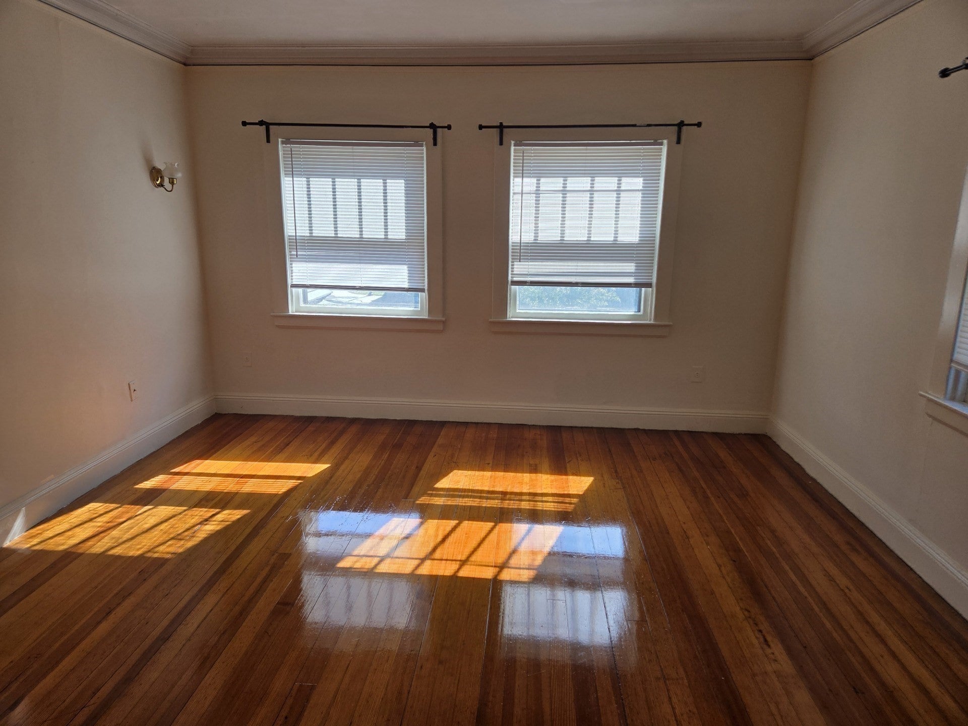 96 Mt. Auburn ST #96, Watertown, MA, 96 Mt. Auburn ST #96, Watertown, MA Photo #10