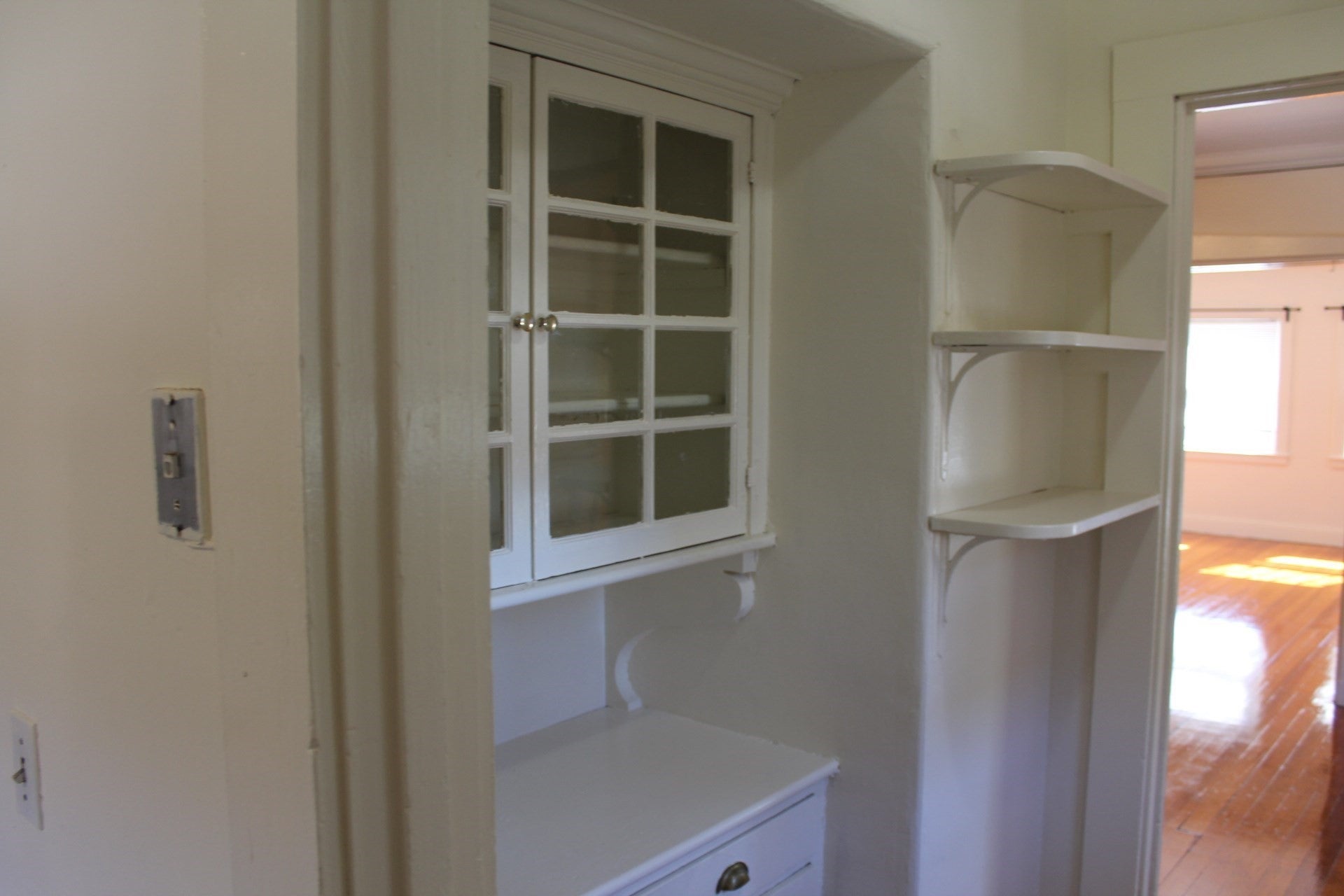 96 Mt. Auburn ST #96, Watertown, MA, 96 Mt. Auburn ST #96, Watertown, MA Photo #5