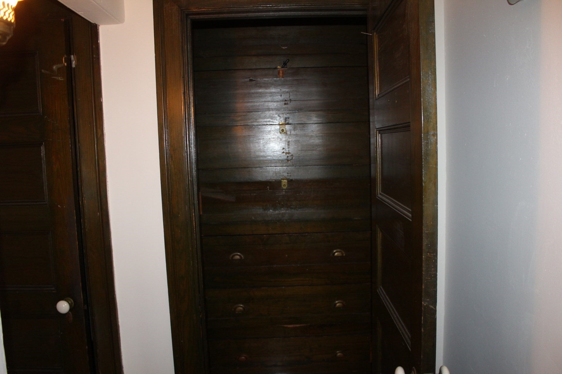 96 Mt. Auburn ST #96, Watertown, MA, 96 Mt. Auburn ST #96, Watertown, MA Photo #23