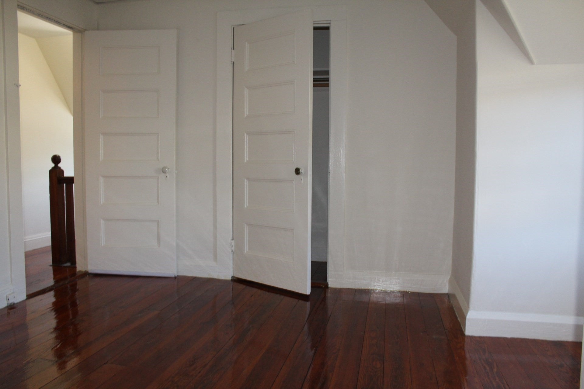 96 Mt. Auburn ST #96, Watertown, MA, 96 Mt. Auburn ST #96, Watertown, MA Photo #17