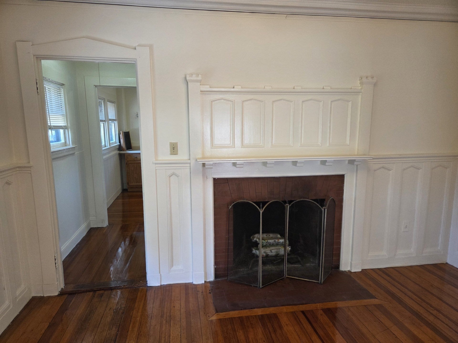 96 Mt. Auburn ST #96, Watertown, MA, 96 Mt. Auburn ST #96, Watertown, MA Photo #6