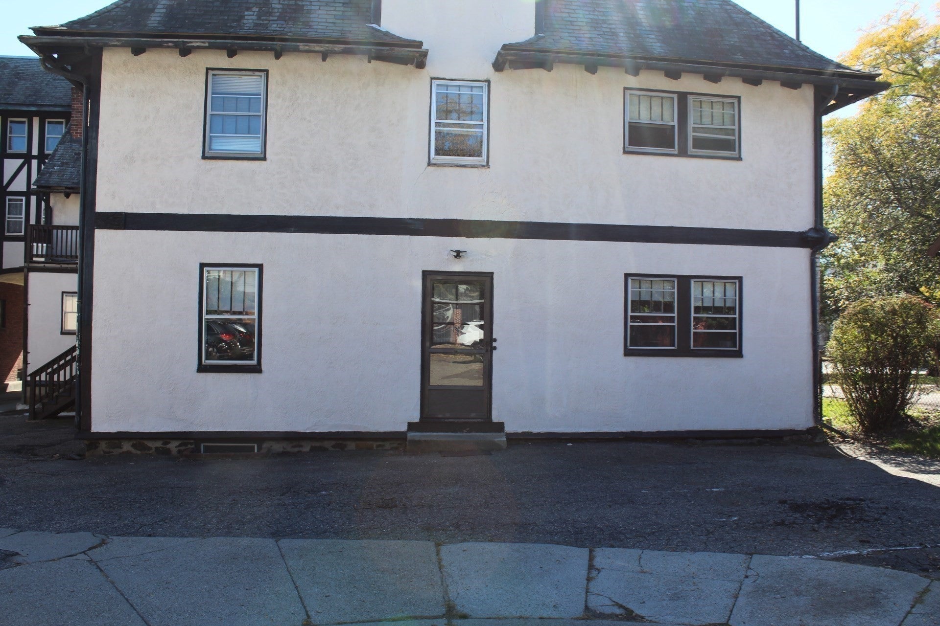 96 Mt. Auburn ST #96, Watertown, MA, 96 Mt. Auburn ST #96, Watertown, MA Photo #33