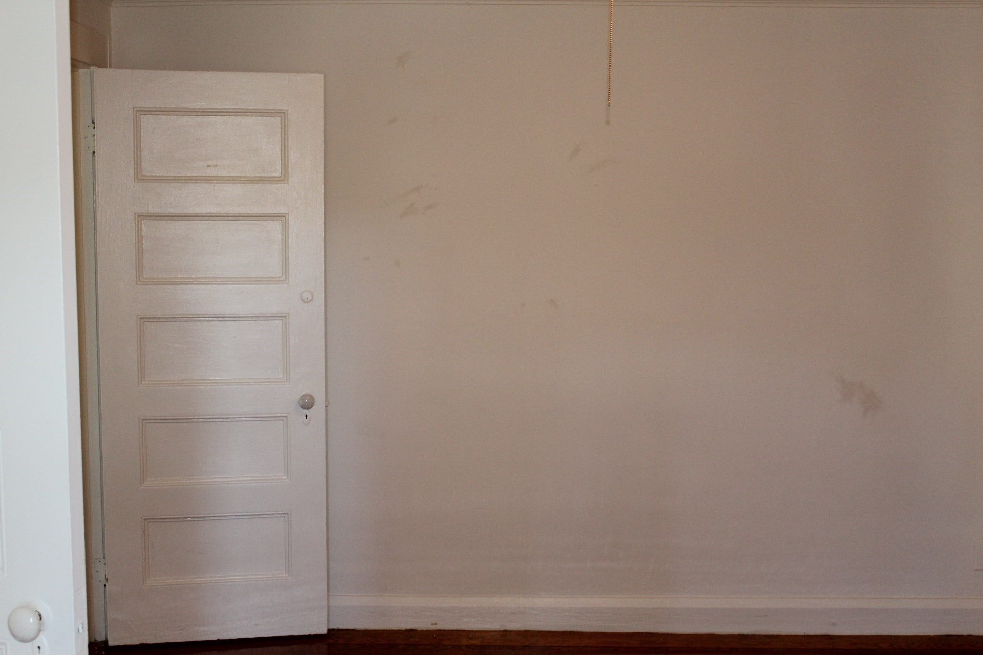 96 Mt. Auburn ST #96, Watertown, MA, 96 Mt. Auburn ST #96, Watertown, MA Photo #20