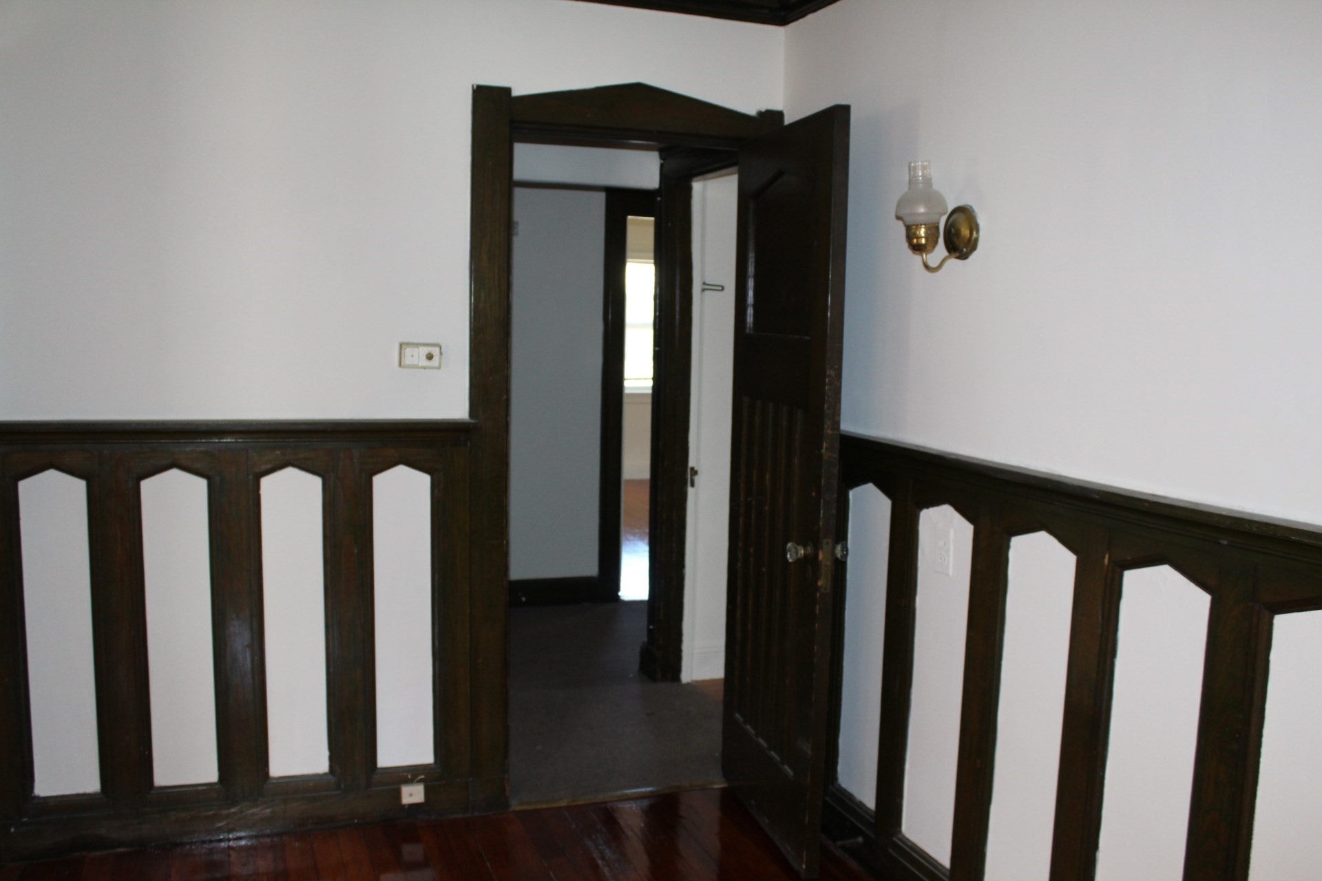 96 Mt. Auburn ST #96, Watertown, MA, 96 Mt. Auburn ST #96, Watertown, MA Photo #24