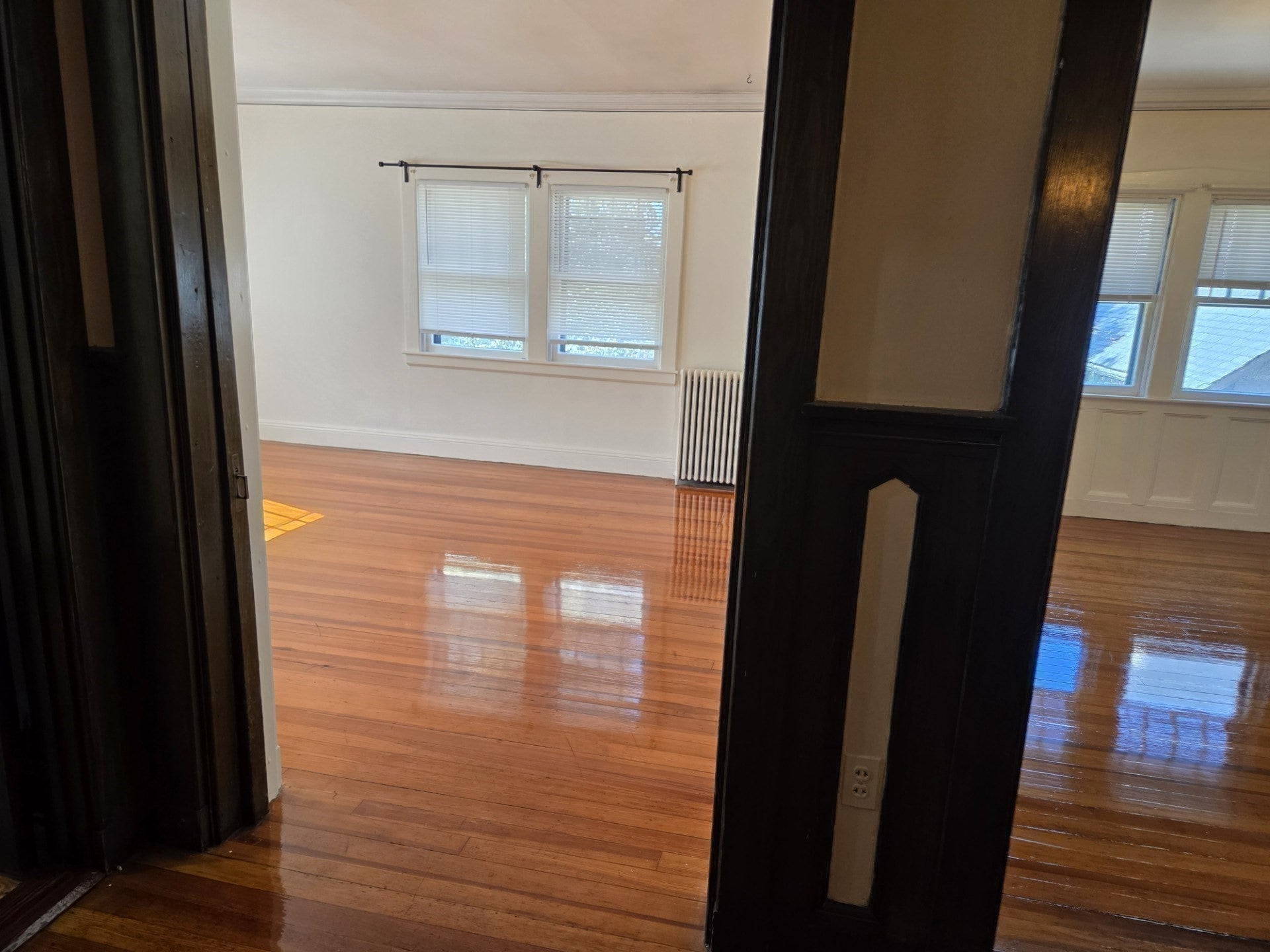 96 Mt. Auburn ST #96, Watertown, MA, 96 Mt. Auburn ST #96, Watertown, MA Photo #12