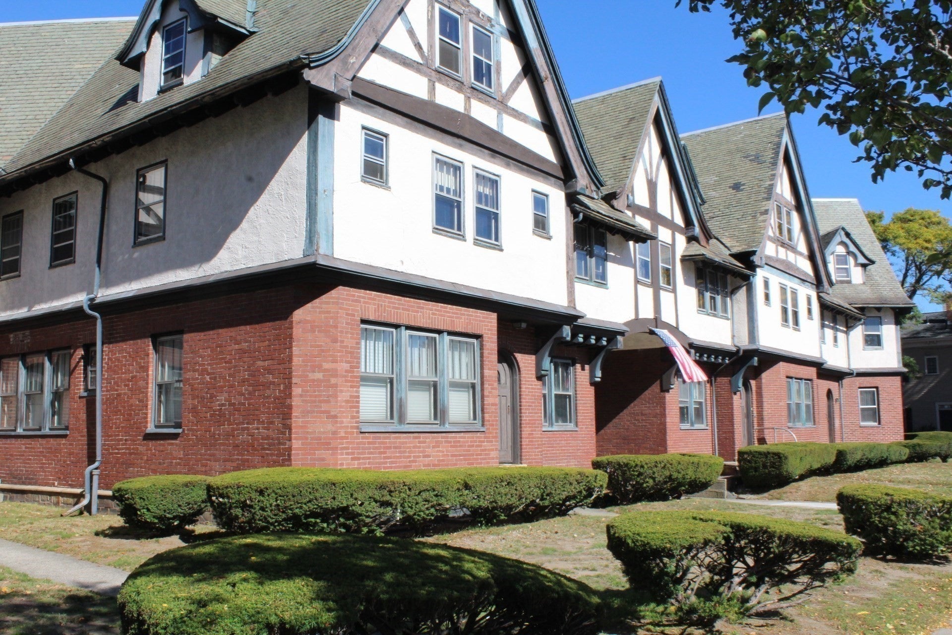 96 Mt. Auburn ST #96, Watertown, MA, 96 Mt. Auburn ST #96, Watertown, MA Photo #32
