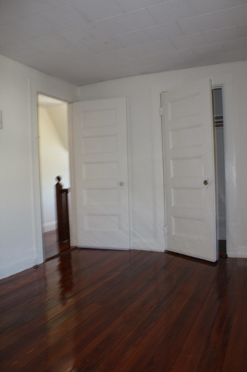96 Mt. Auburn ST #96, Watertown, MA, 96 Mt. Auburn ST #96, Watertown, MA Photo #18