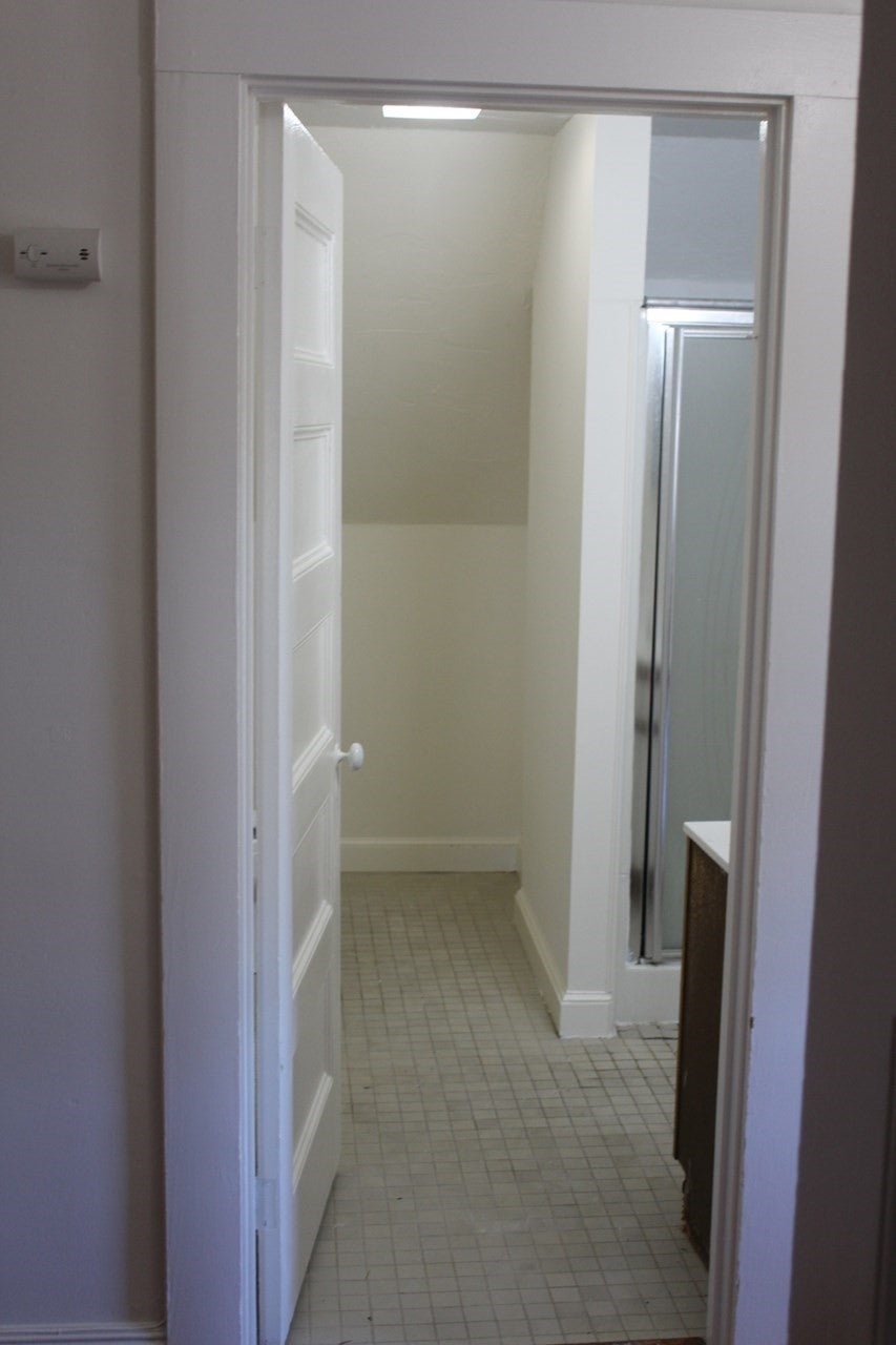 96 Mt. Auburn ST #96, Watertown, MA, 96 Mt. Auburn ST #96, Watertown, MA Photo #28