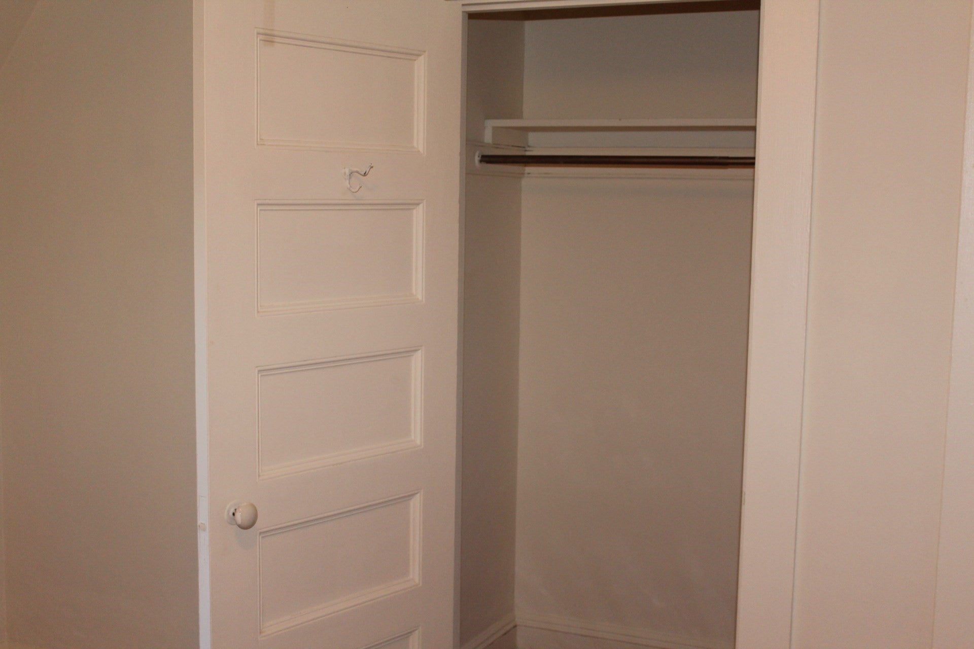 96 Mt. Auburn ST #96, Watertown, MA, 96 Mt. Auburn ST #96, Watertown, MA Photo #21