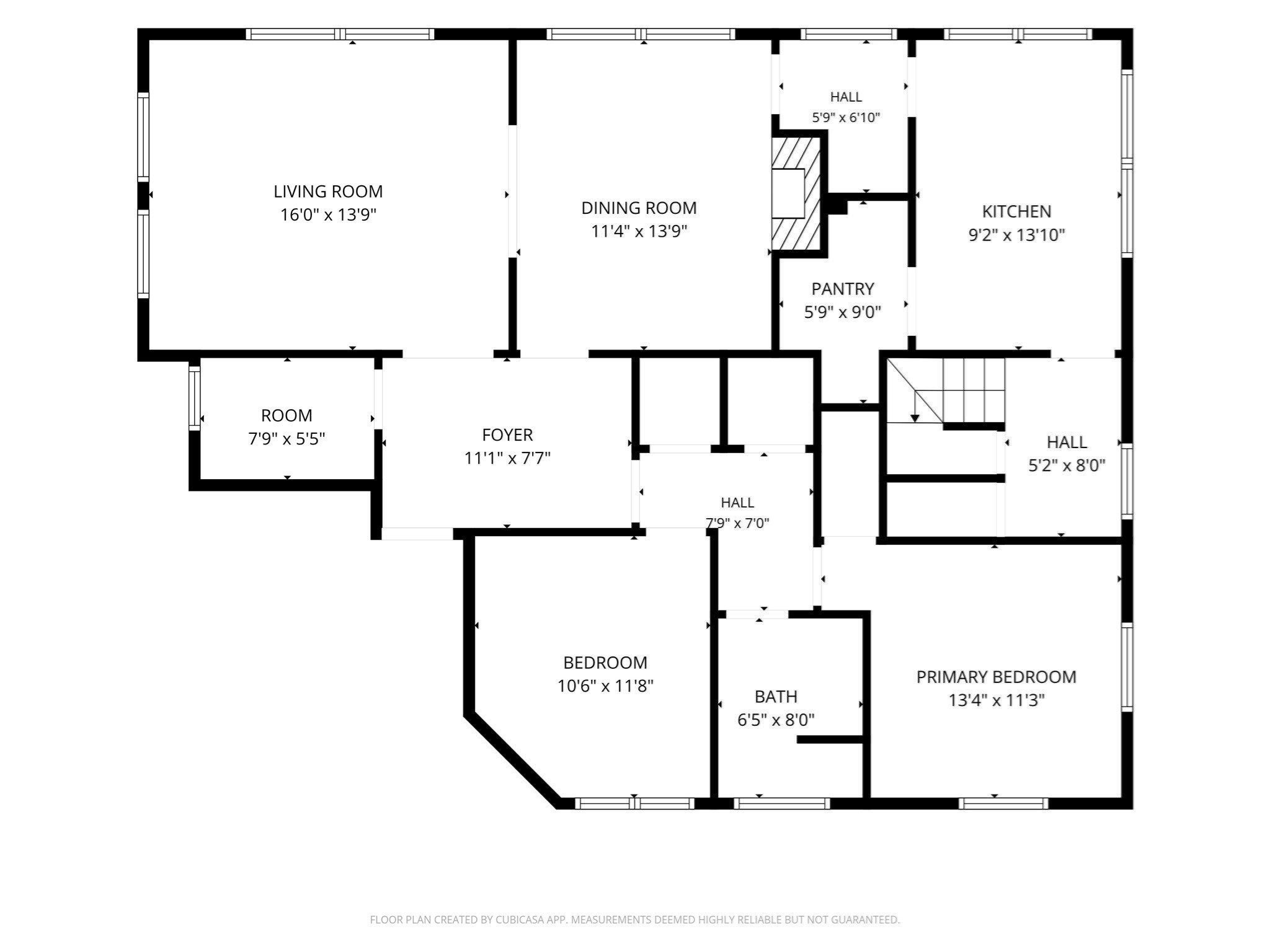 96 Mt. Auburn ST #96, Watertown, MA, 96 Mt. Auburn ST #96, Watertown, MA Photo #35