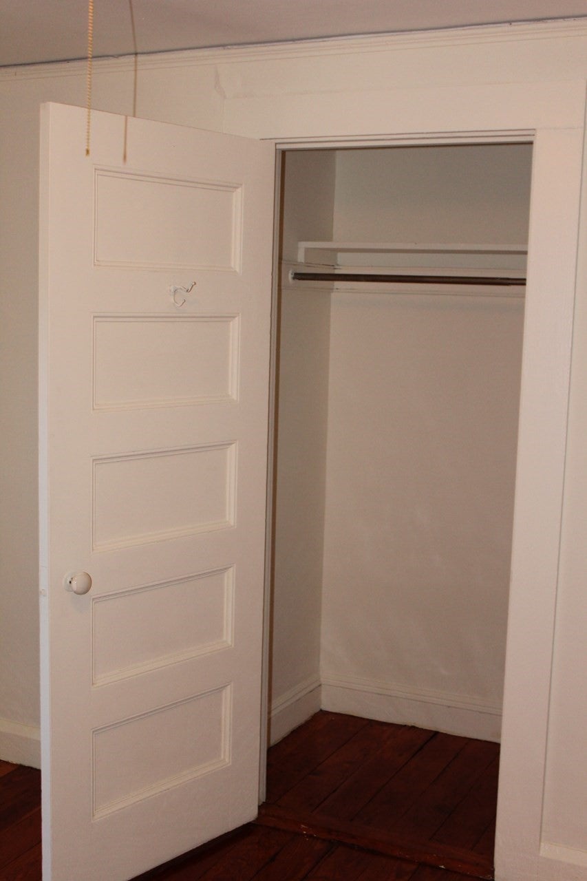 96 Mt. Auburn ST #96, Watertown, MA, 96 Mt. Auburn ST #96, Watertown, MA Photo #22