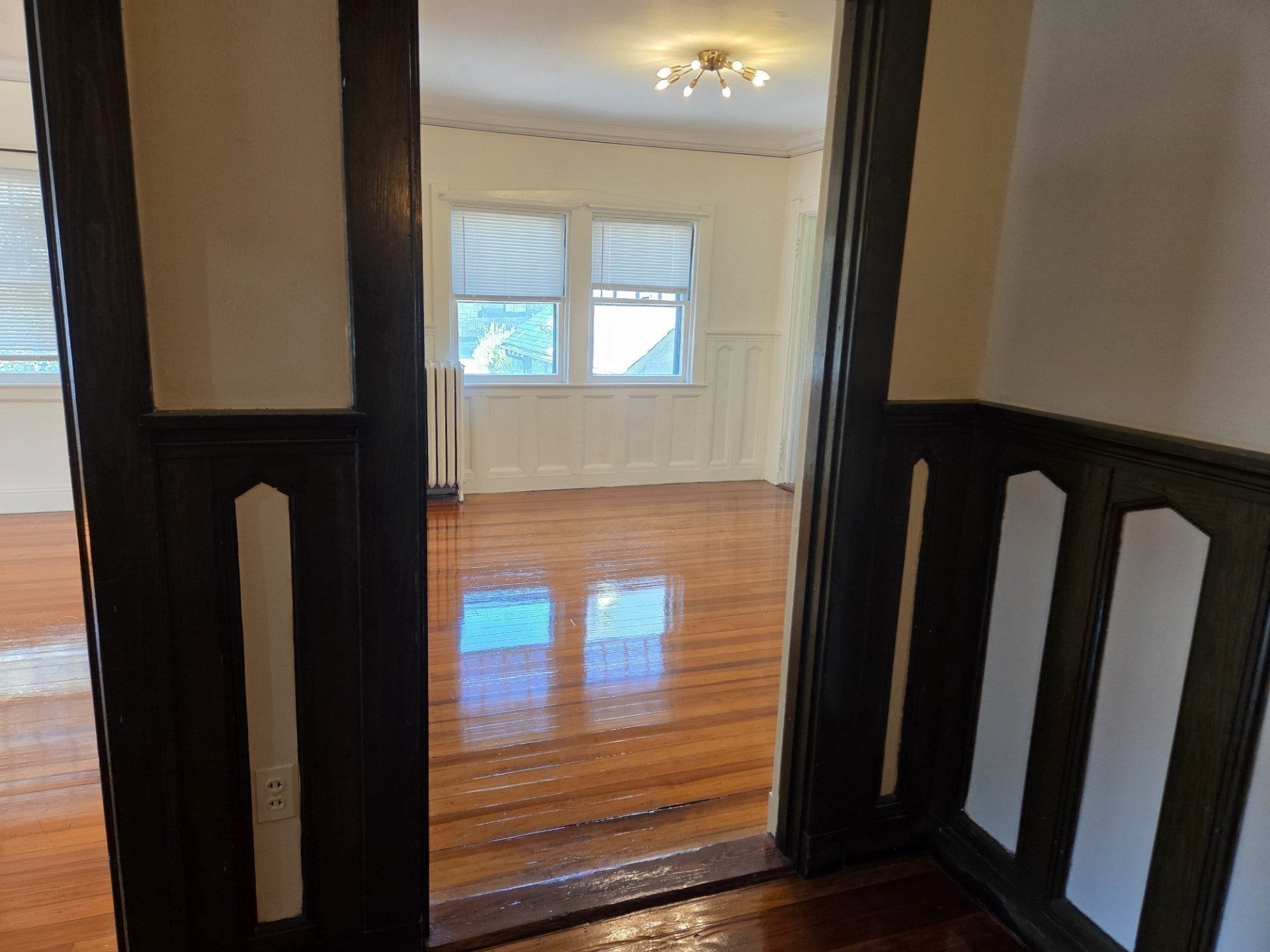 96 Mt. Auburn ST #96, Watertown, MA, 96 Mt. Auburn ST #96, Watertown, MA Photo #14