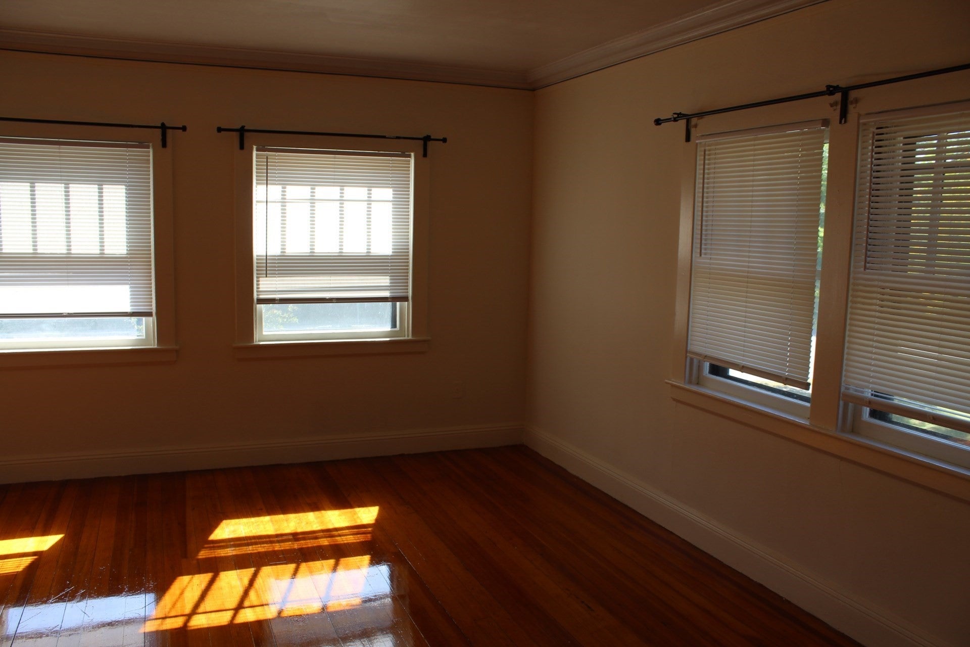 96 Mt. Auburn ST #96, Watertown, MA, 96 Mt. Auburn ST #96, Watertown, MA Photo #27