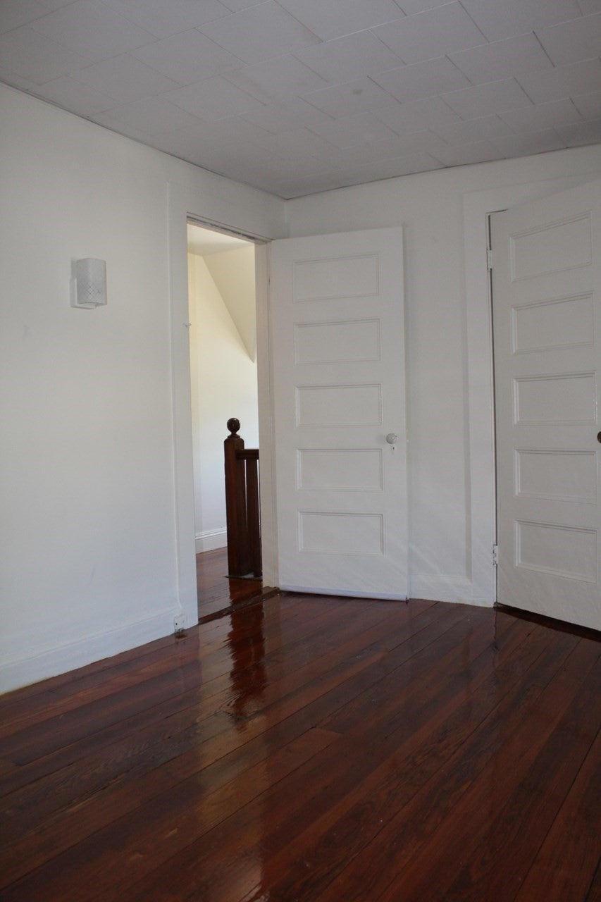 96 Mt. Auburn ST #96, Watertown, MA, 96 Mt. Auburn ST #96, Watertown, MA Photo #19