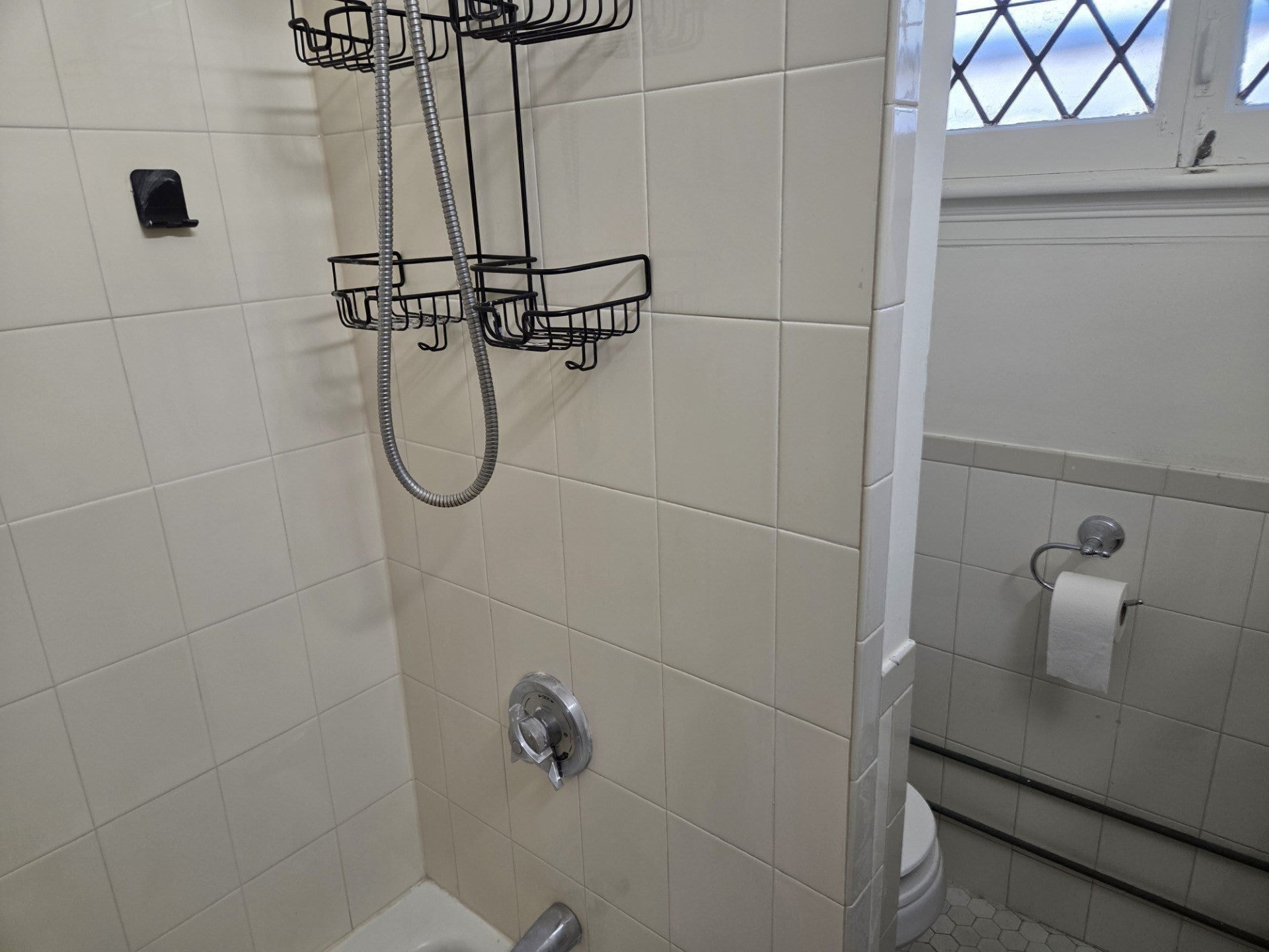 96 Mt. Auburn ST #96, Watertown, MA, 96 Mt. Auburn ST #96, Watertown, MA Photo #30