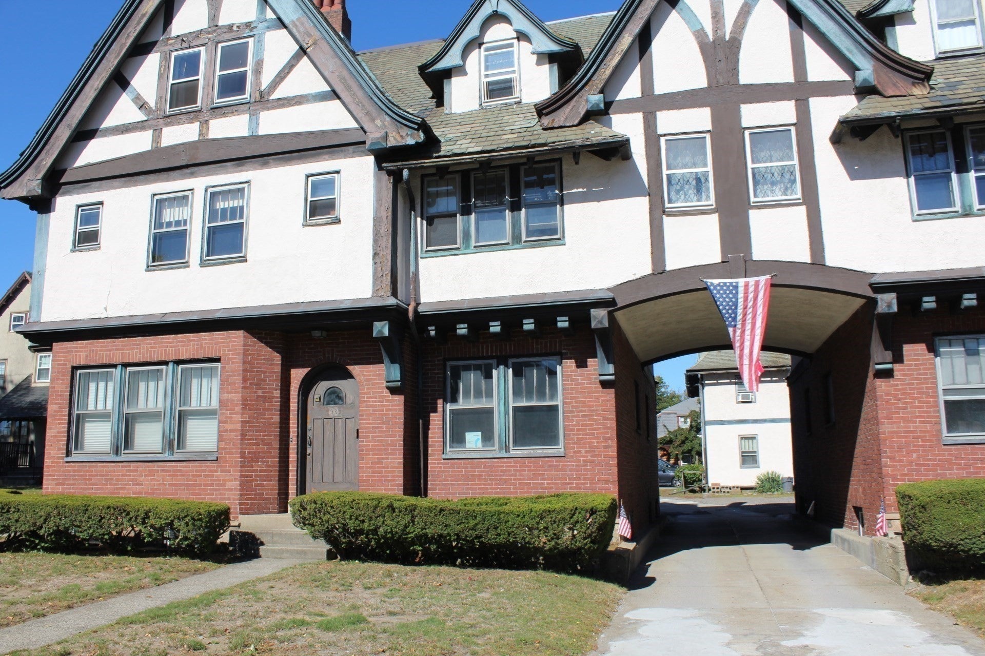 96 Mt. Auburn ST #96, Watertown, MA, 96 Mt. Auburn ST #96, Watertown, MA Photo #31