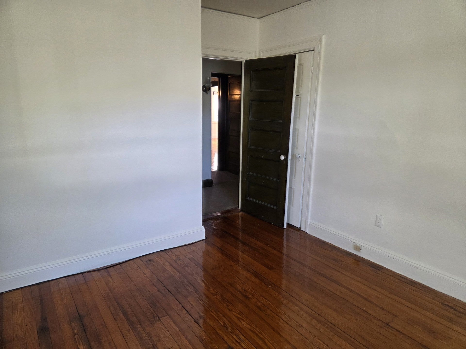 96 Mt. Auburn ST #96, Watertown, MA, 96 Mt. Auburn ST #96, Watertown, MA Photo #13