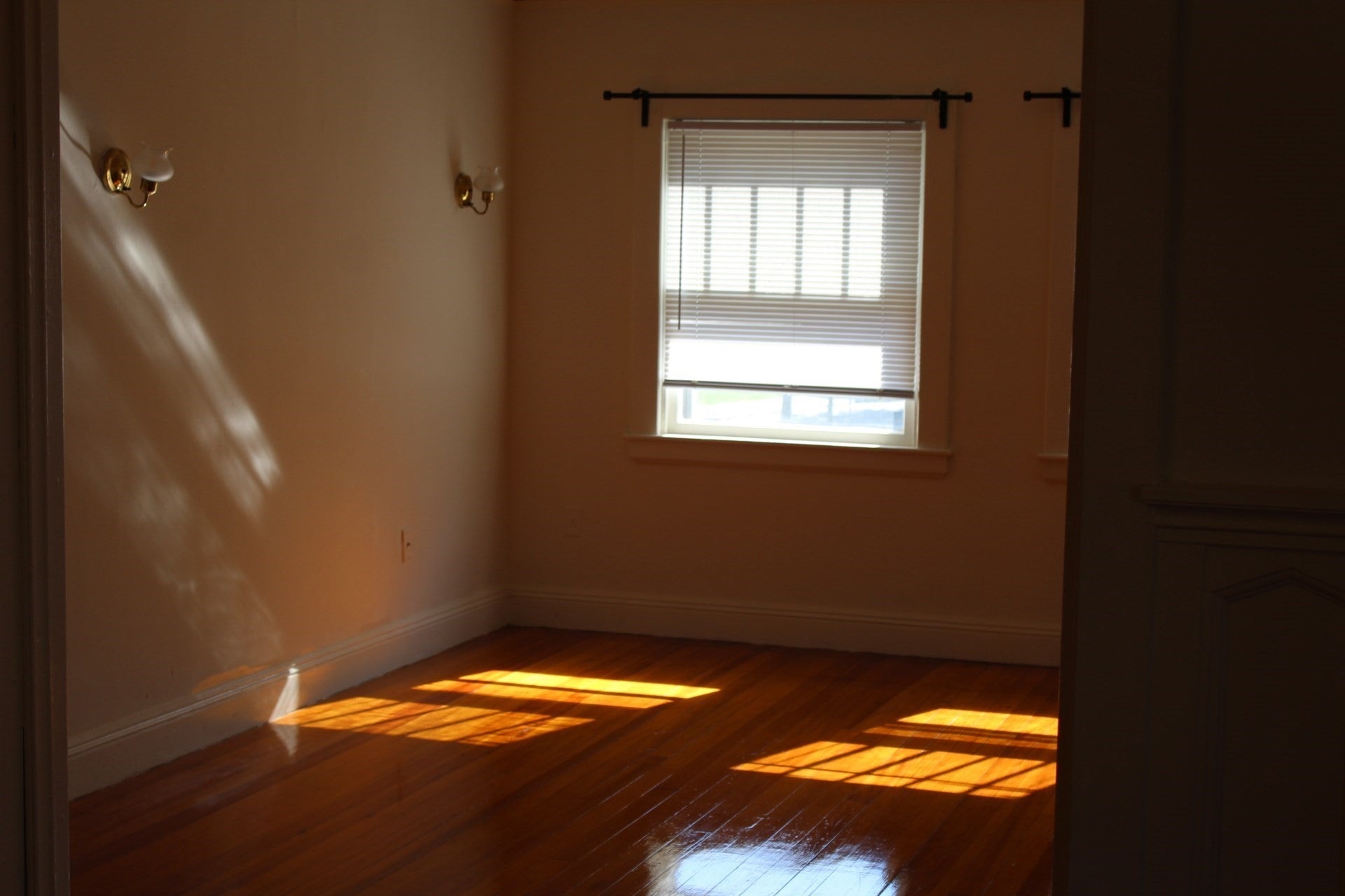 96 Mt. Auburn ST #96, Watertown, MA, 96 Mt. Auburn ST #96, Watertown, MA Photo #26